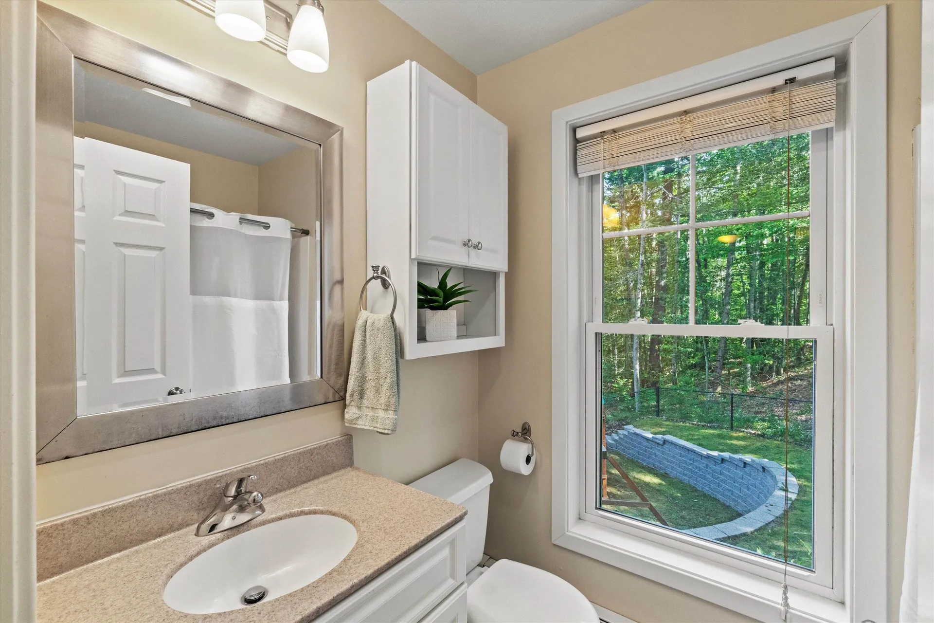 116 Martin Road Weare NH 03281