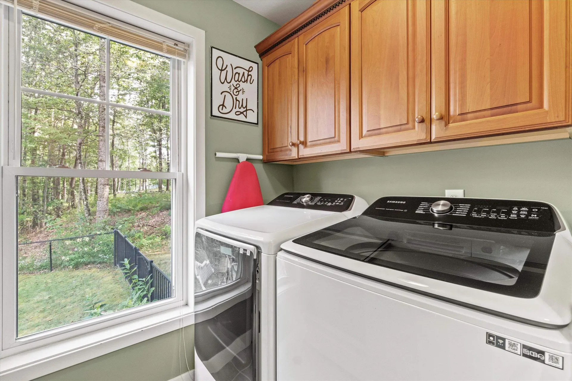 116 Martin Road Weare NH 03281