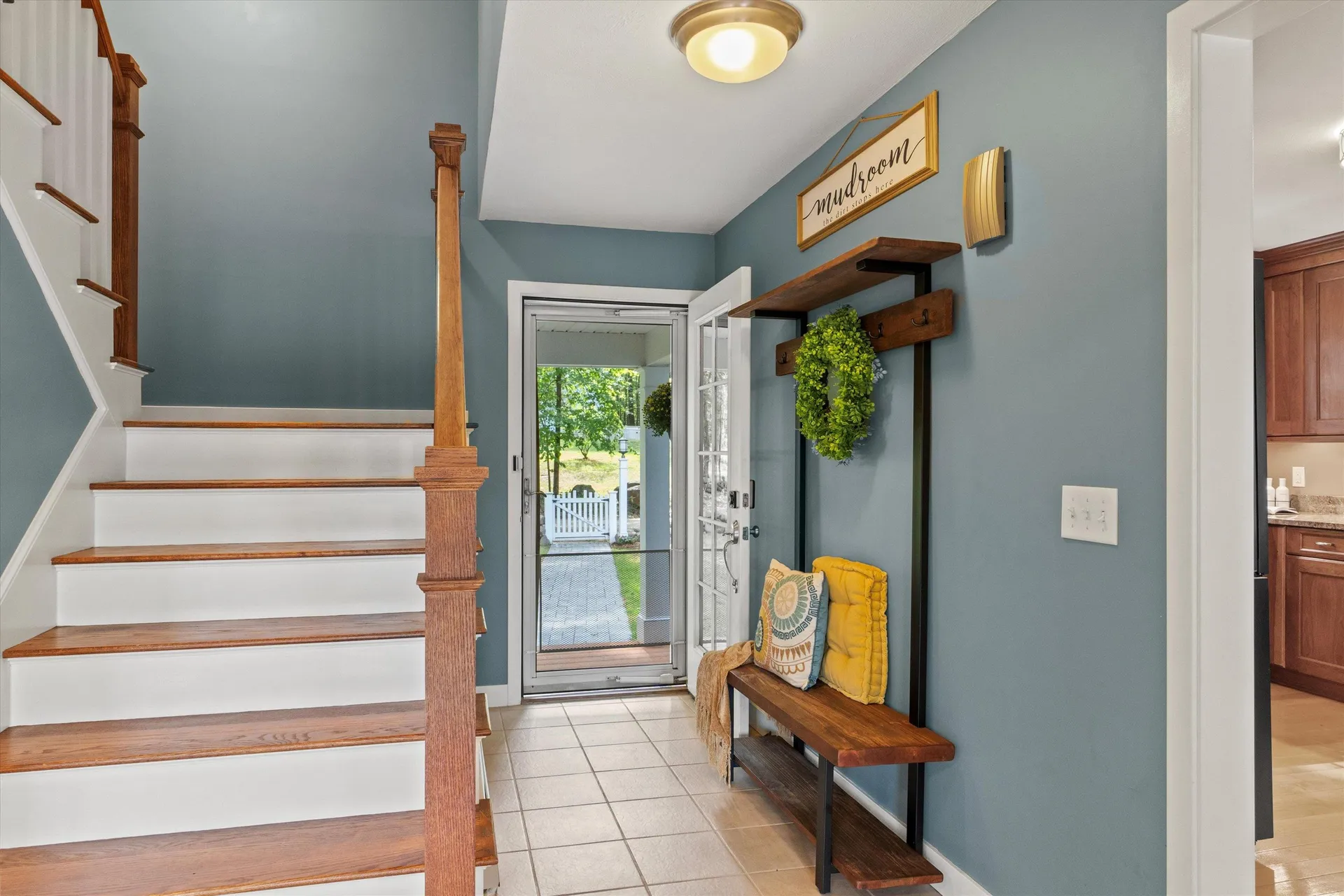 116 Martin Road Weare NH 03281