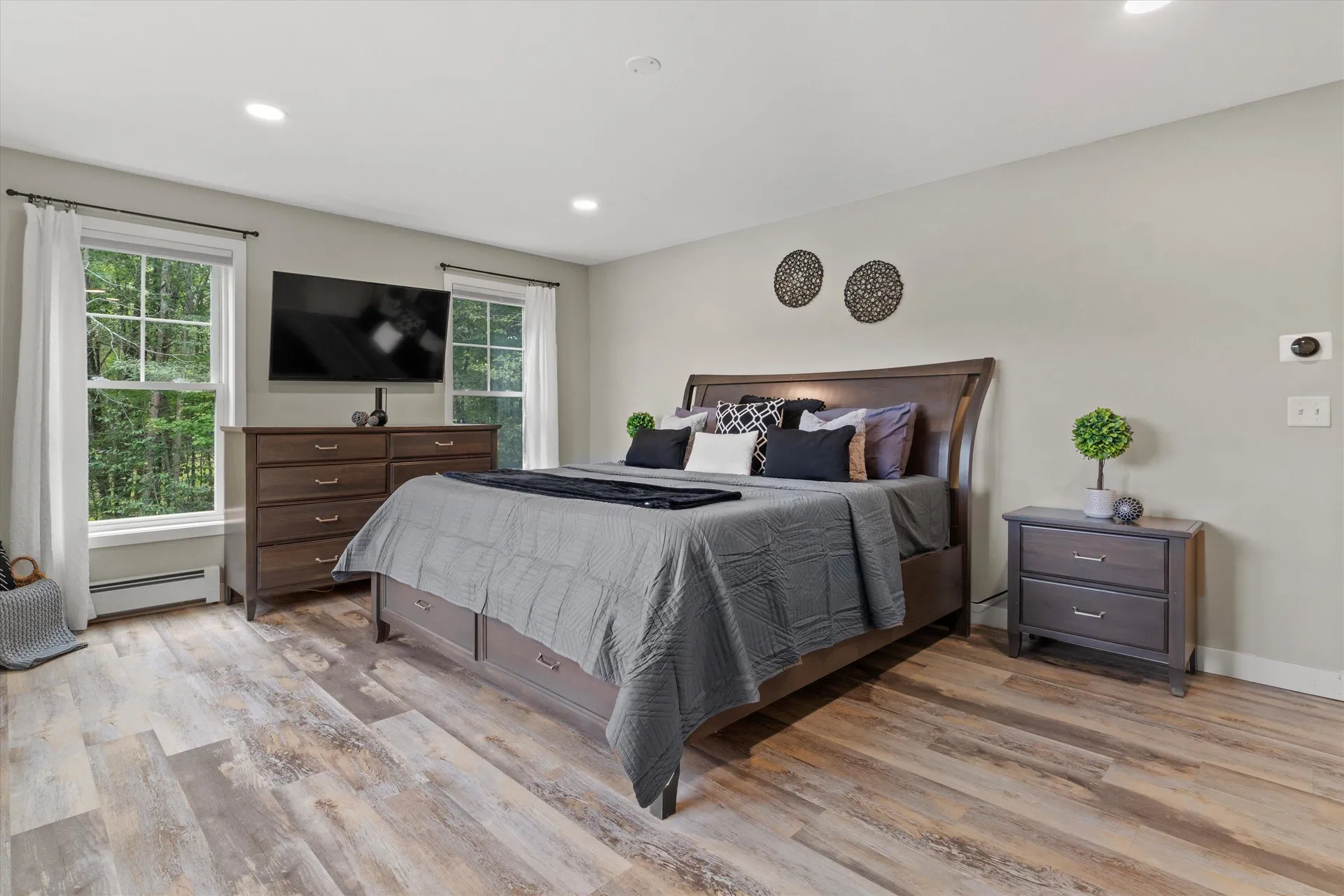 116 Martin Road Weare NH 03281