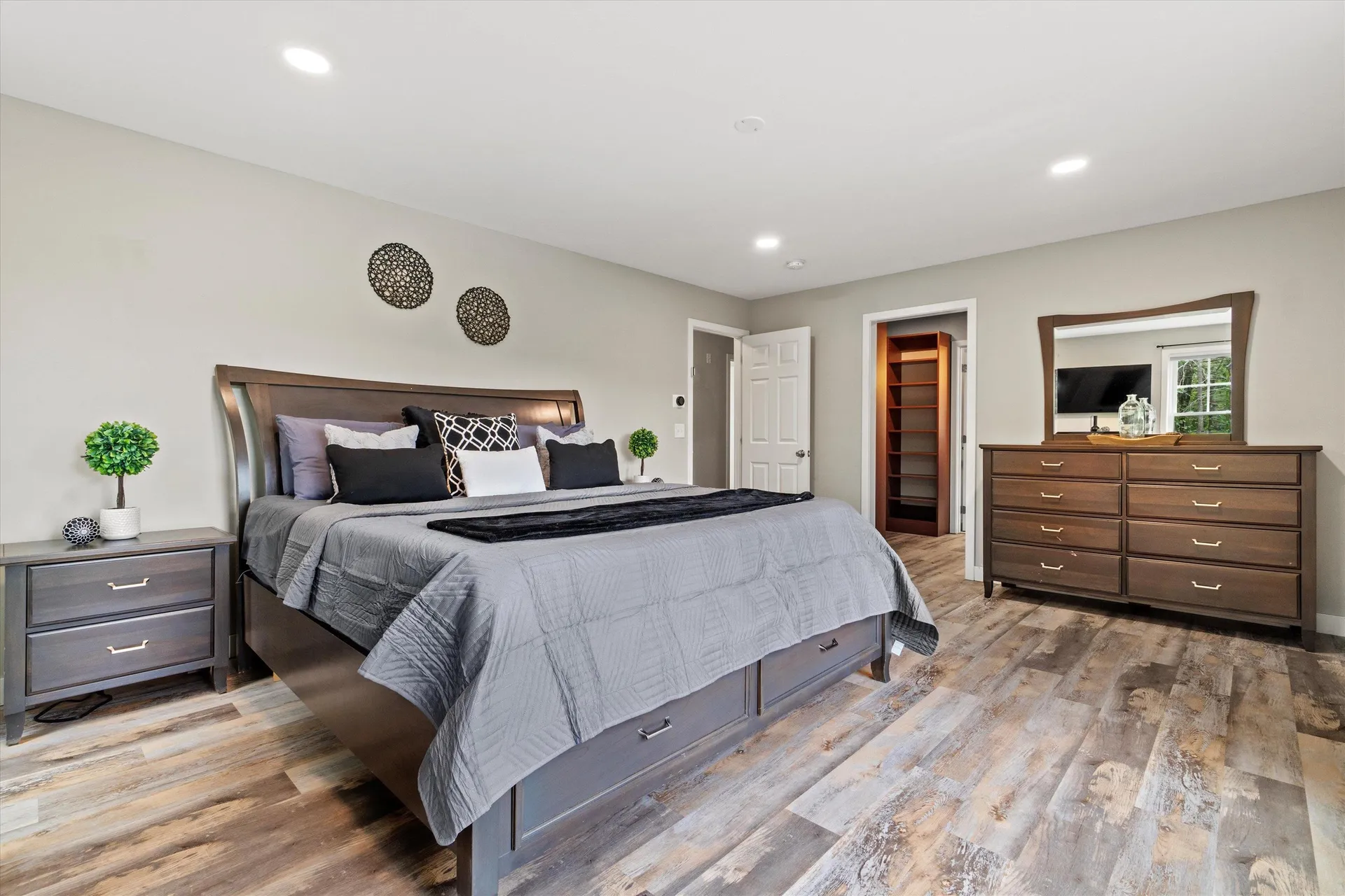 116 Martin Road Weare NH 03281