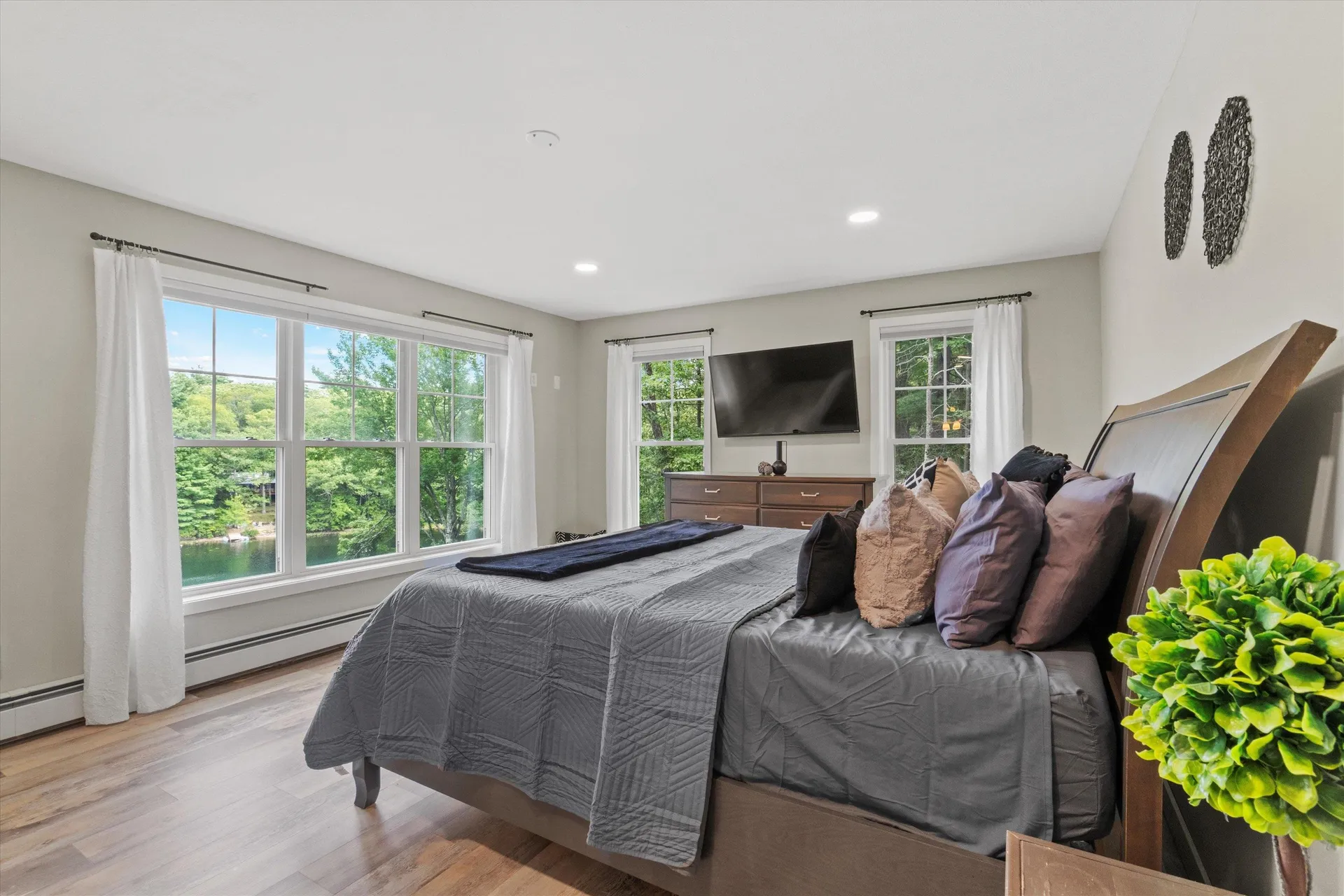 116 Martin Road Weare NH 03281