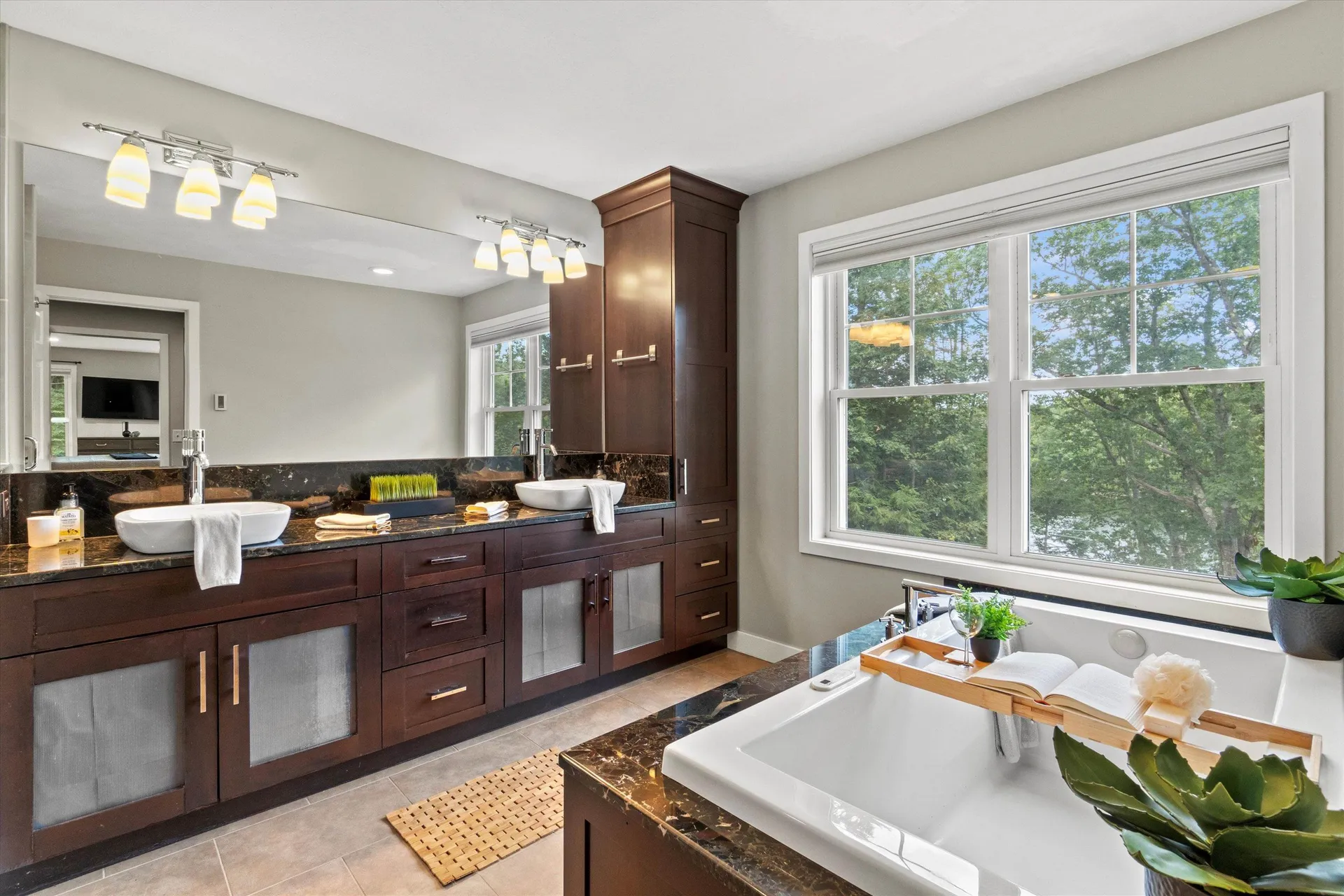 116 Martin Road Weare NH 03281