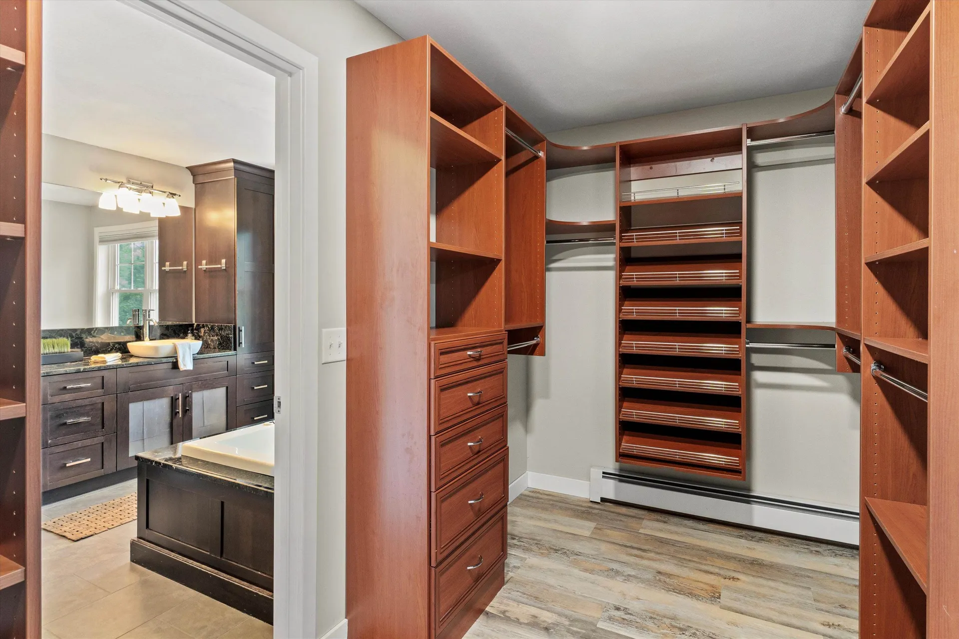 116 Martin Road Weare NH 03281