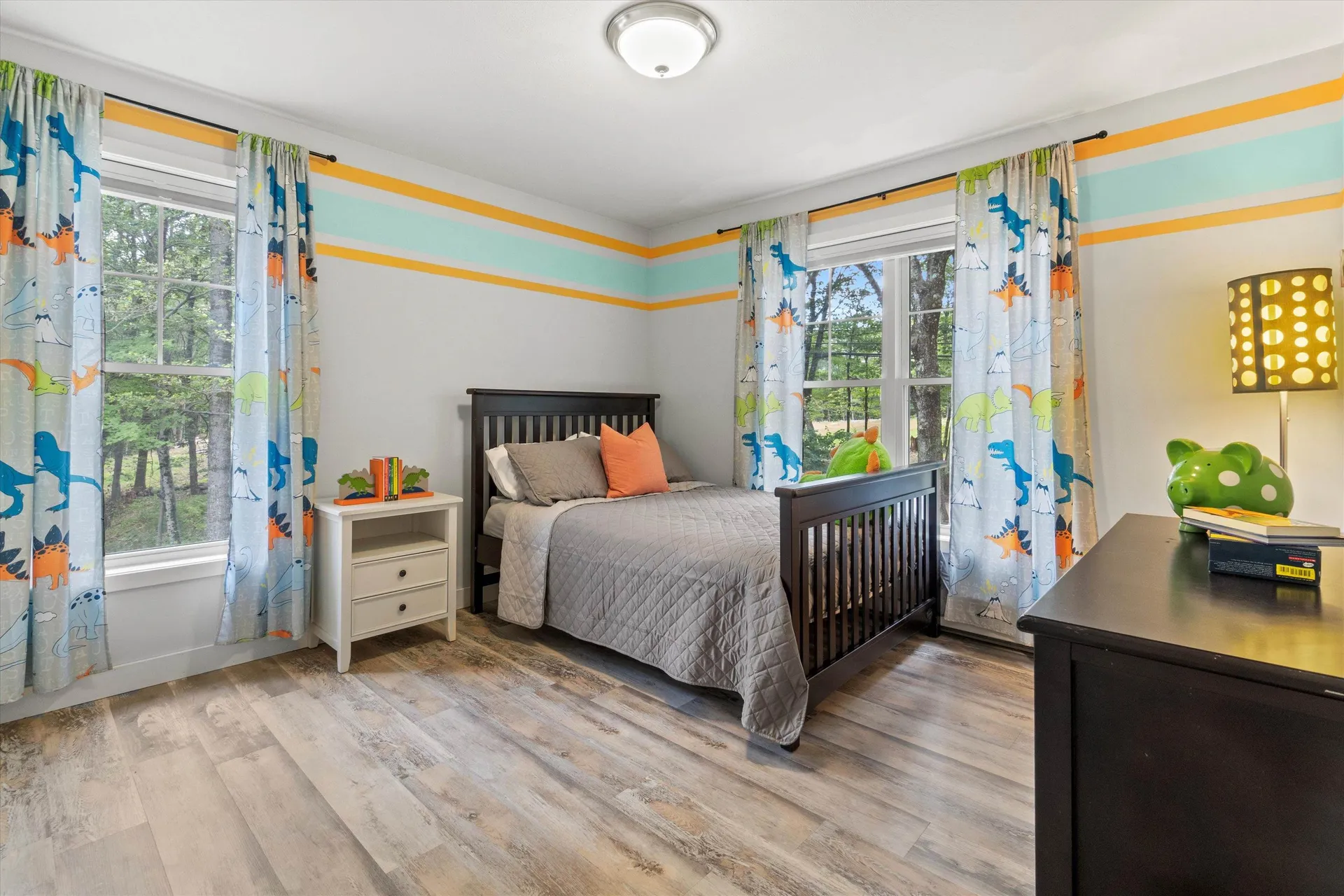 116 Martin Road Weare NH 03281