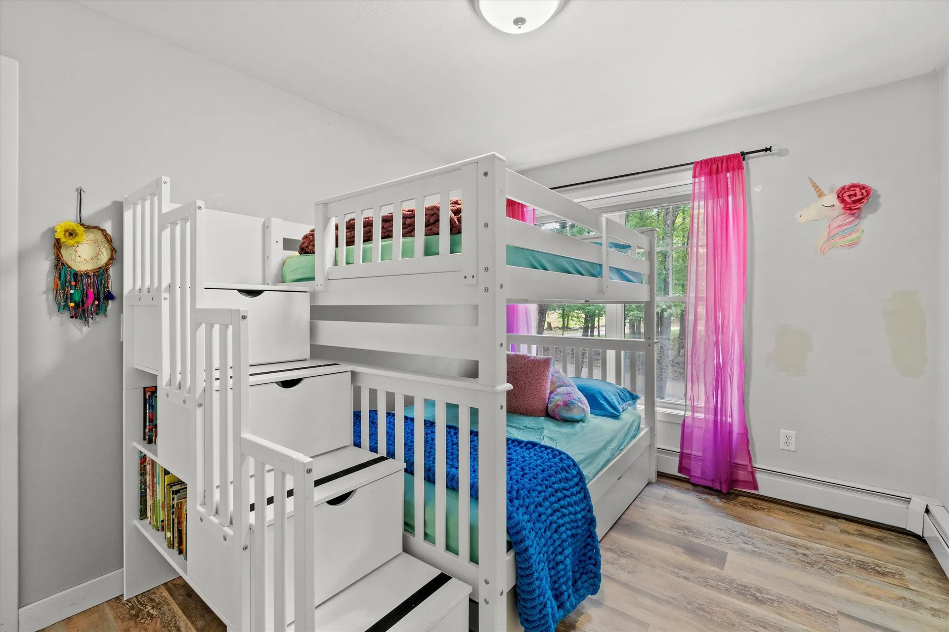 116 Martin Road Weare NH 03281