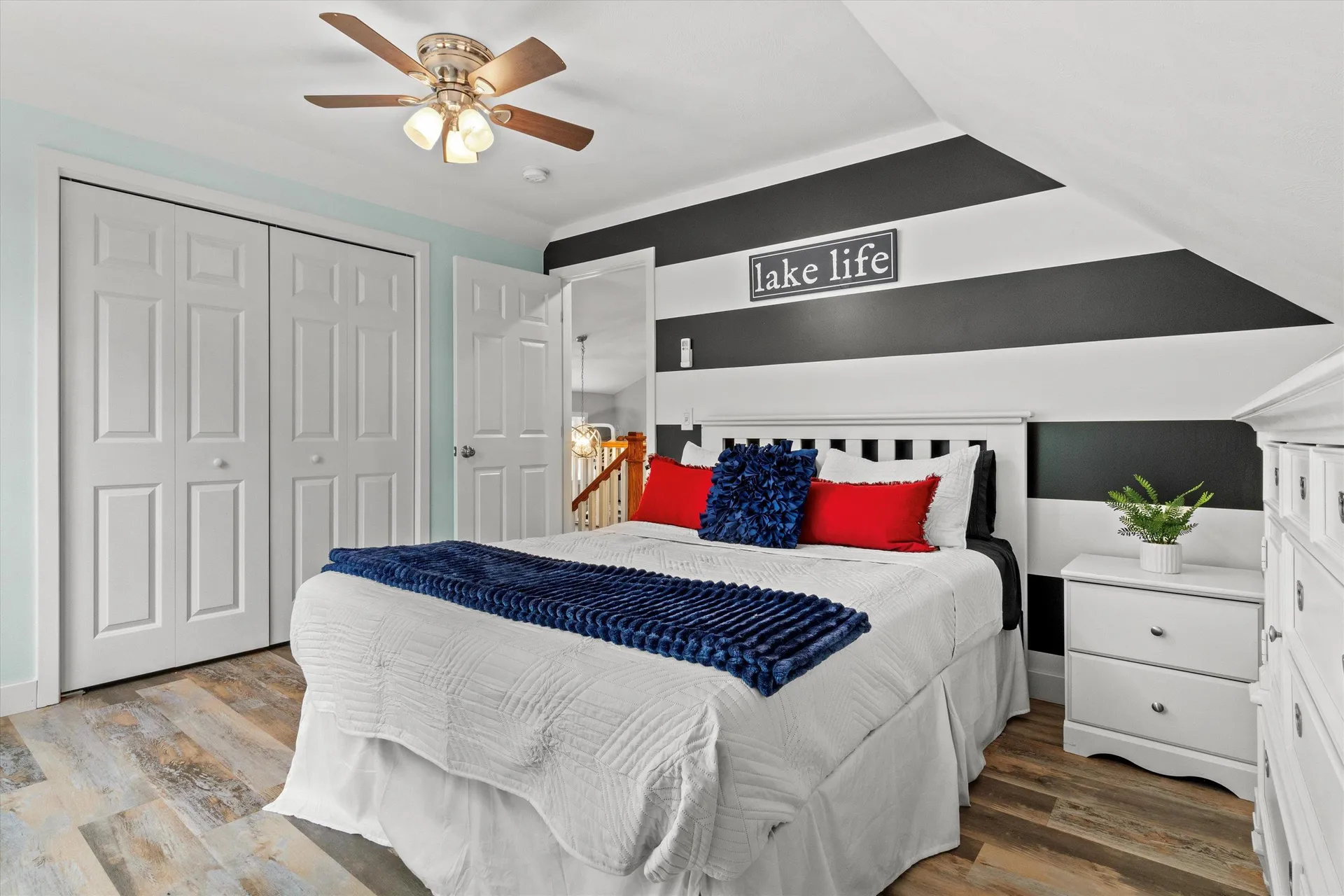 116 Martin Road Weare NH 03281