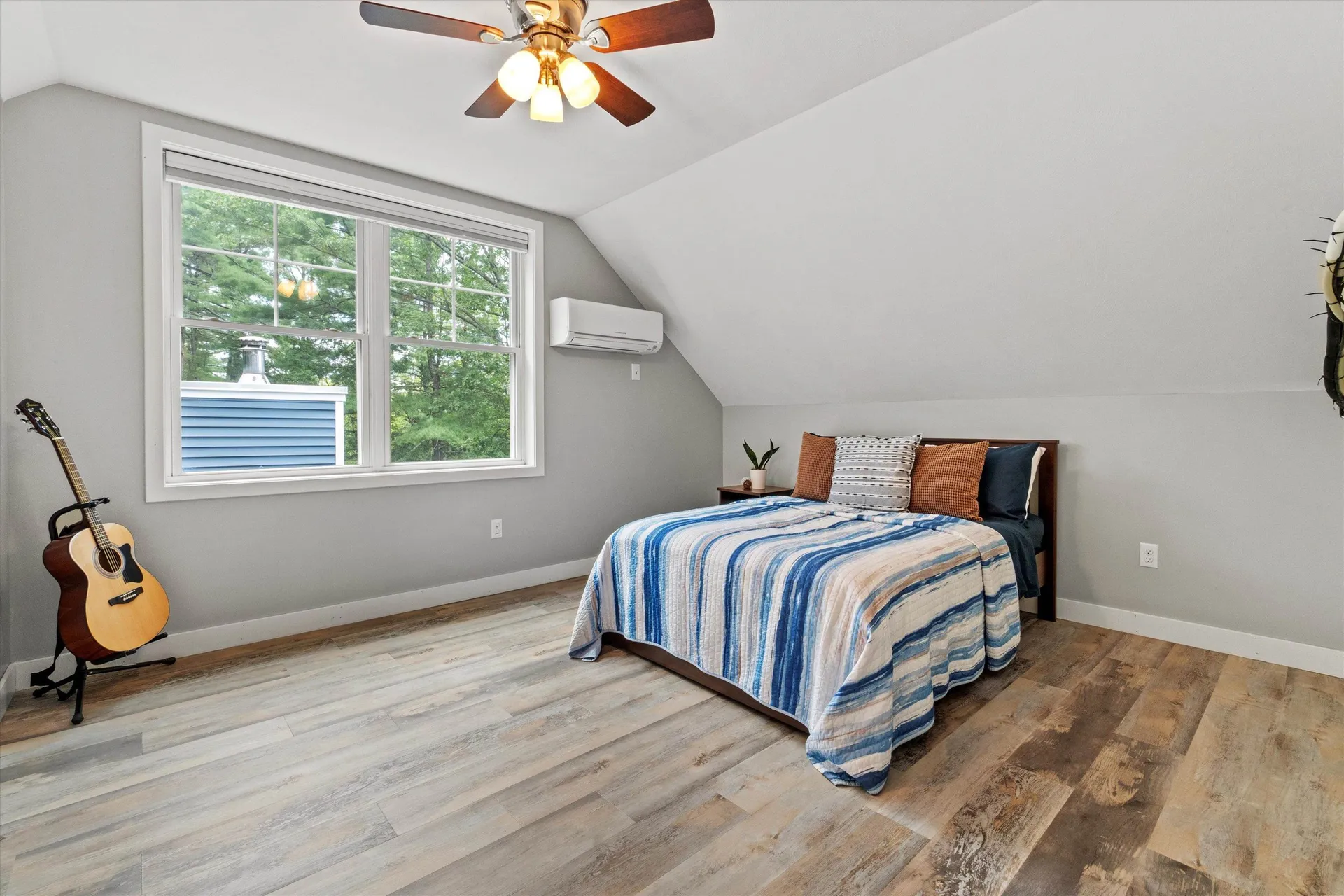 116 Martin Road Weare NH 03281