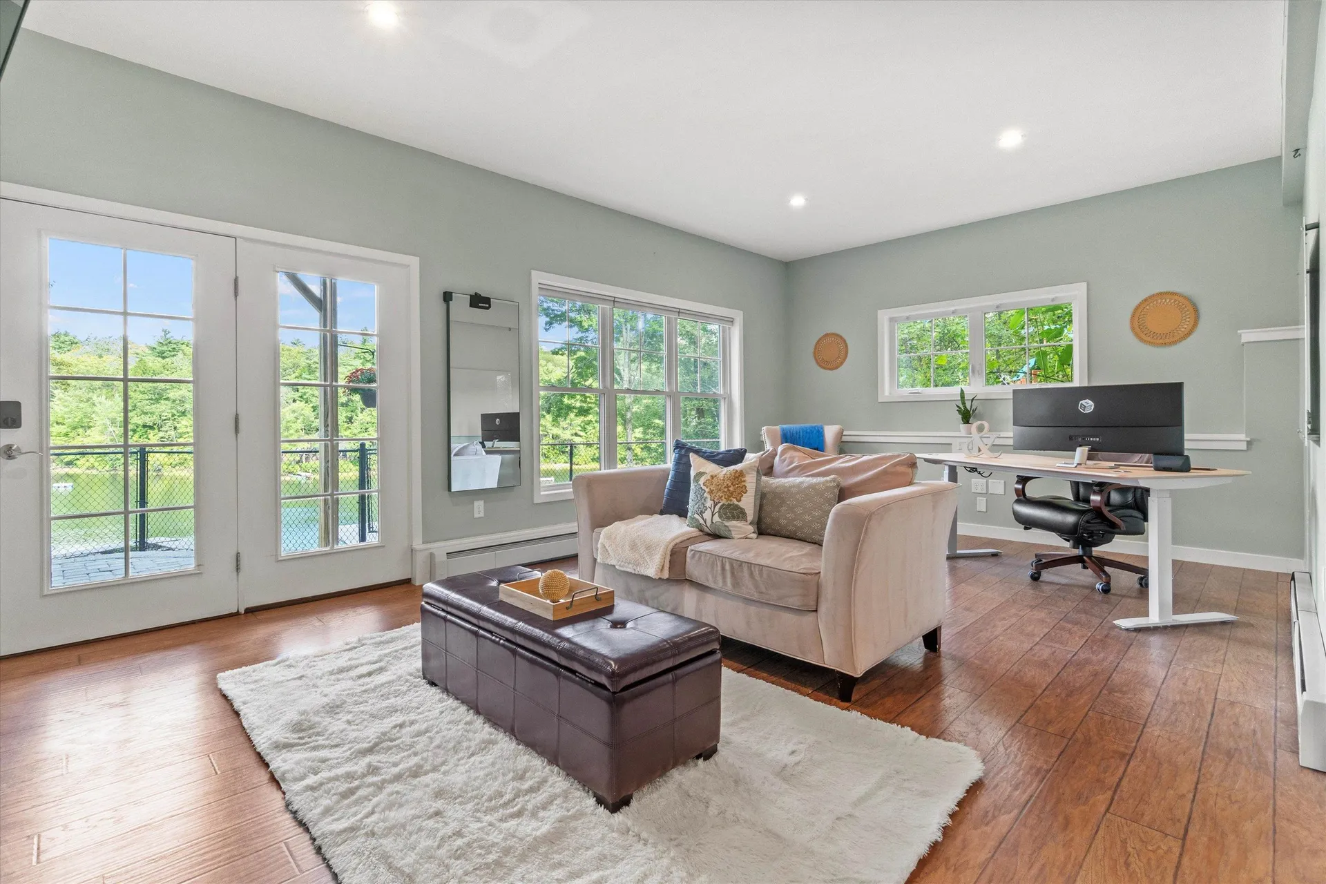 116 Martin Road Weare NH 03281