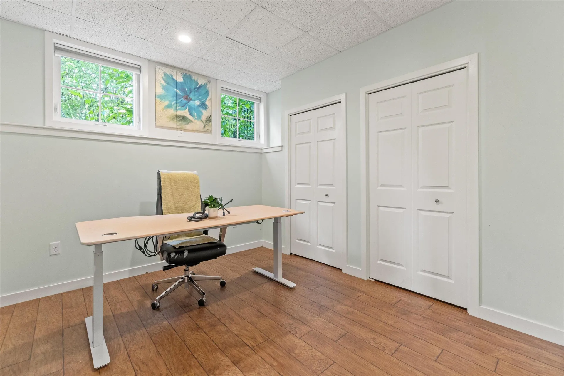 116 Martin Road Weare NH 03281