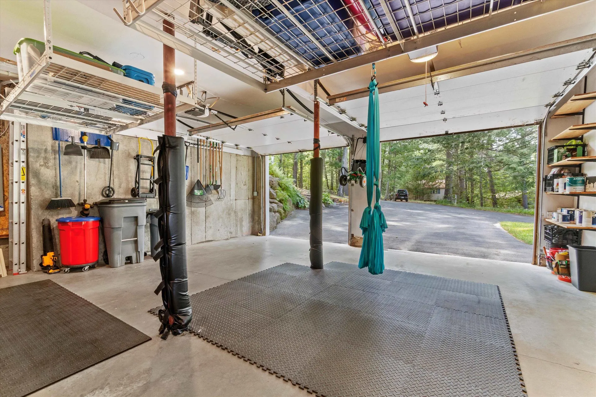 116 Martin Road Weare NH 03281