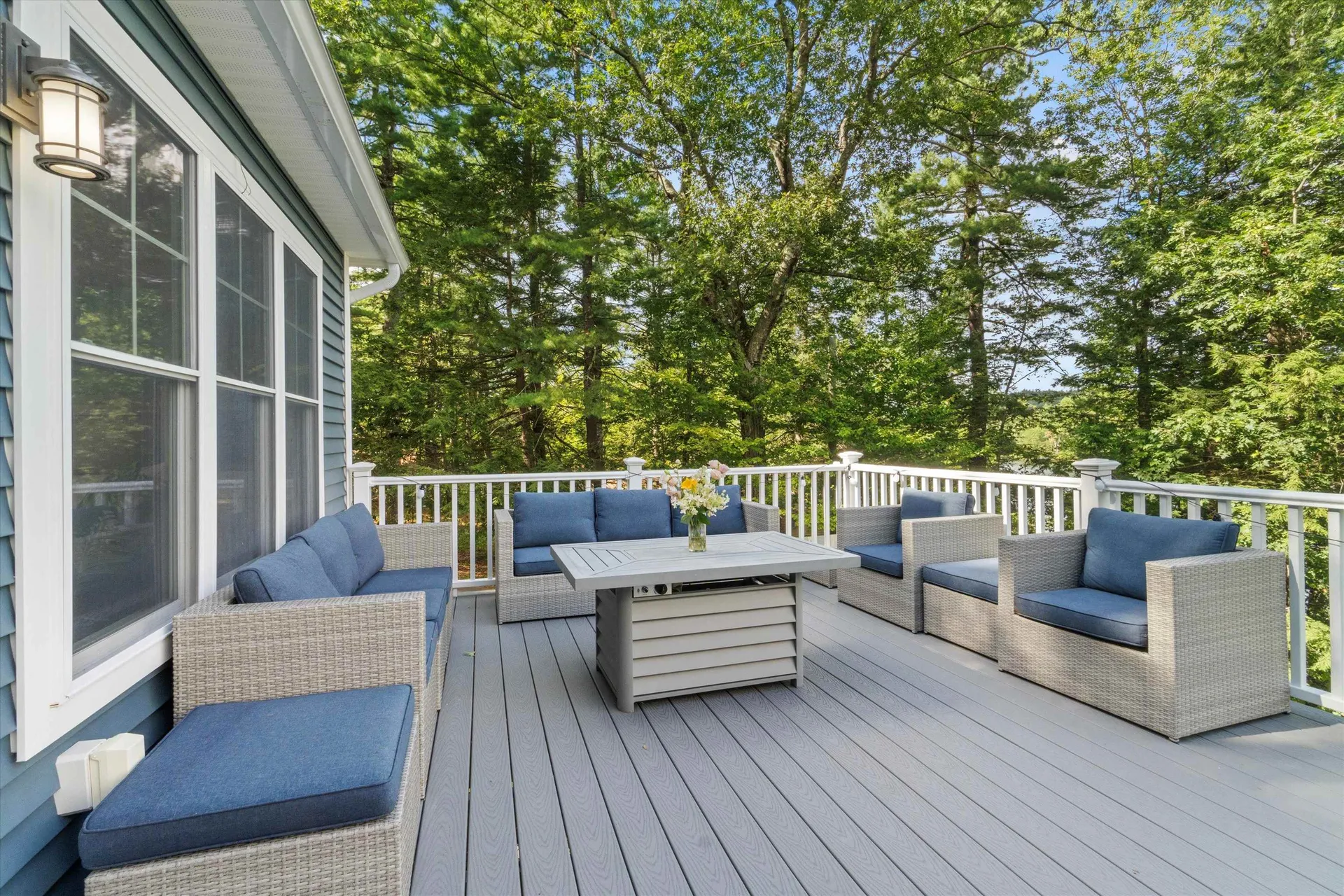 116 Martin Road Weare NH 03281