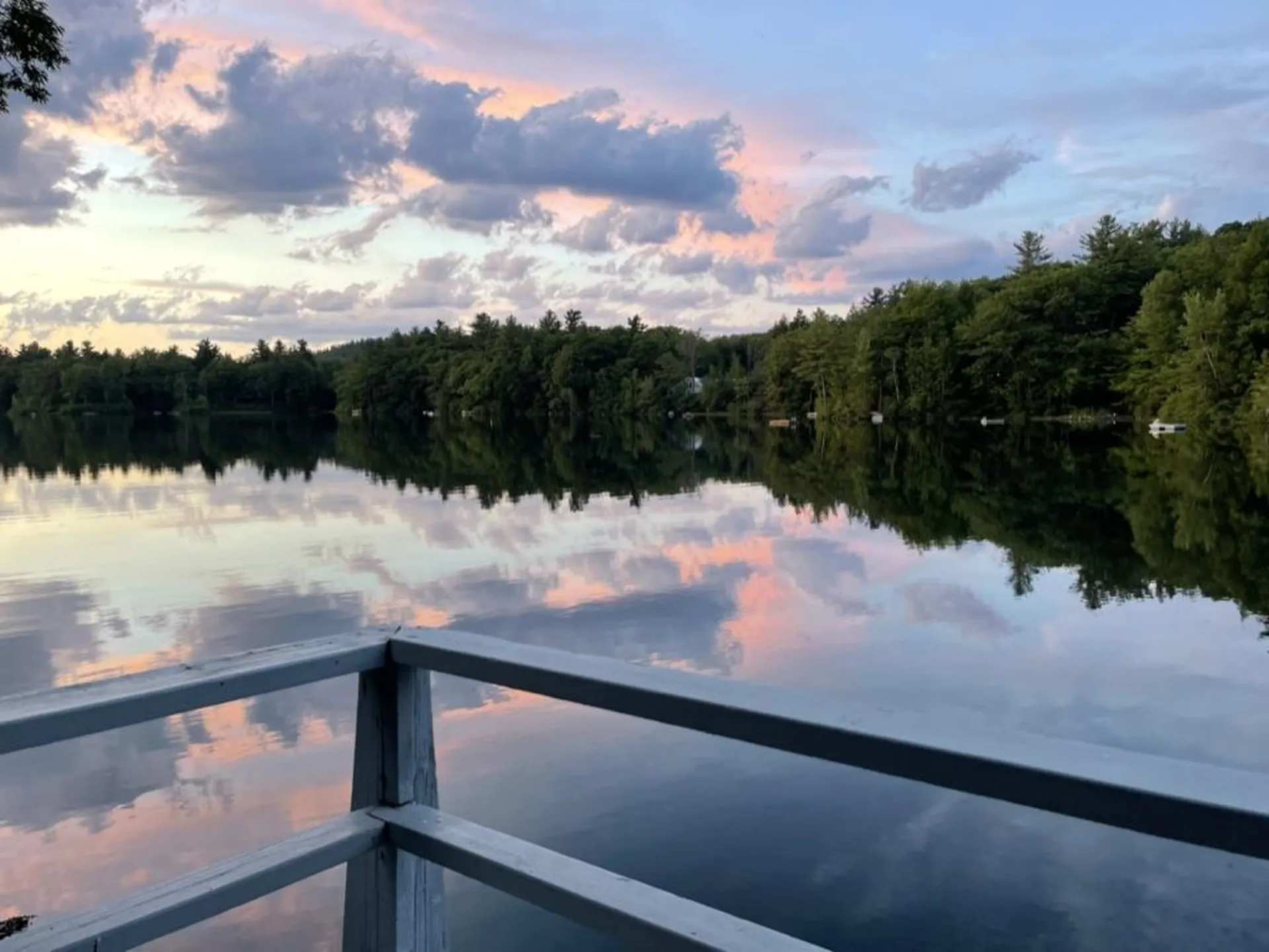 116 Martin Road Weare NH 03281