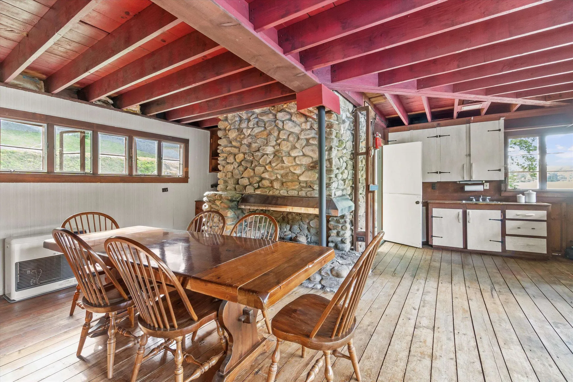 116 Martin Road Weare NH 03281