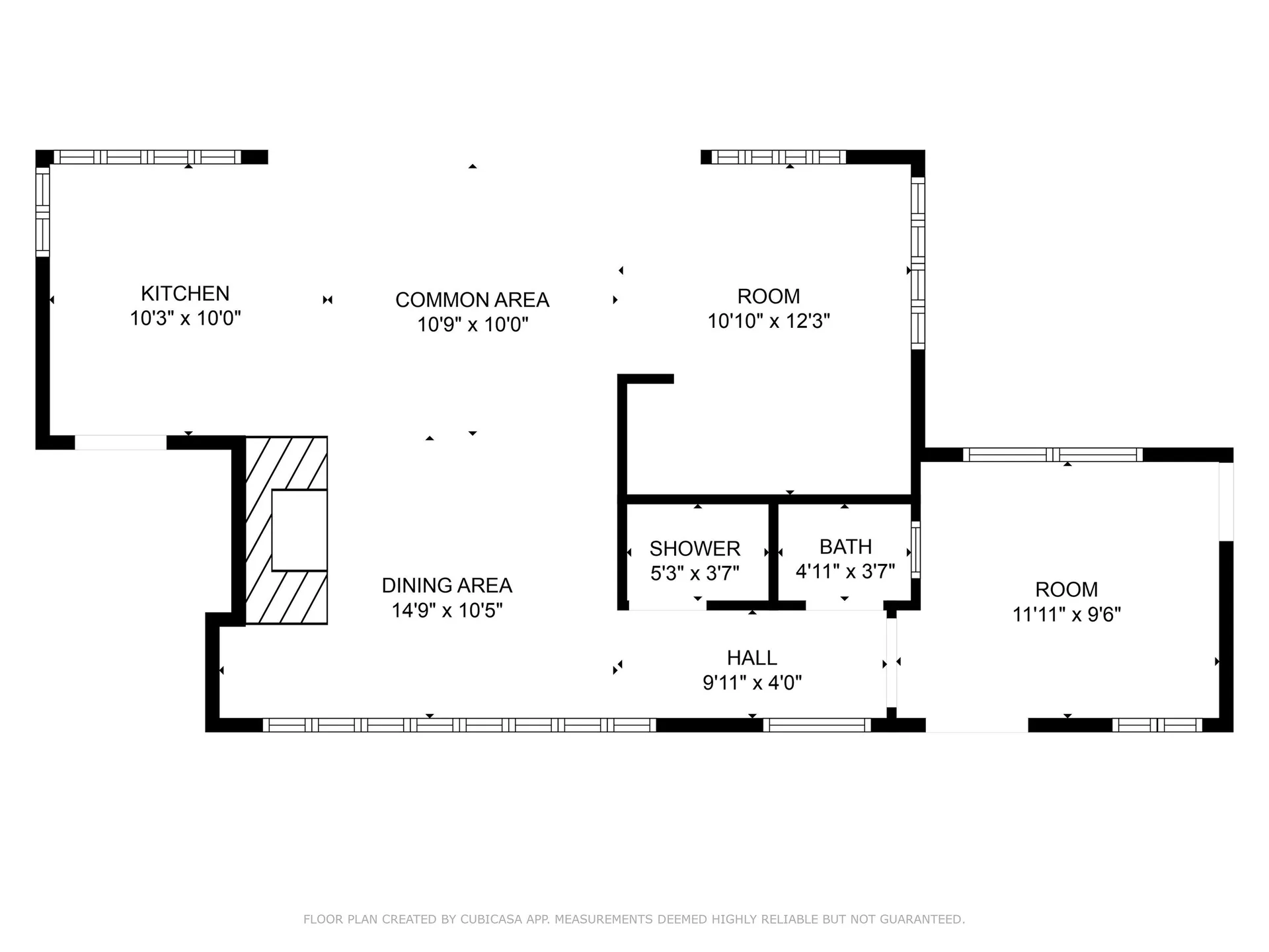 116 Martin Road Weare NH 03281