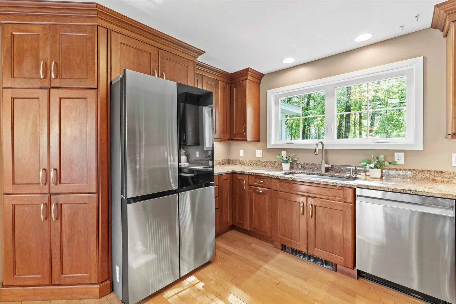 116 Martin Road Weare NH 03281