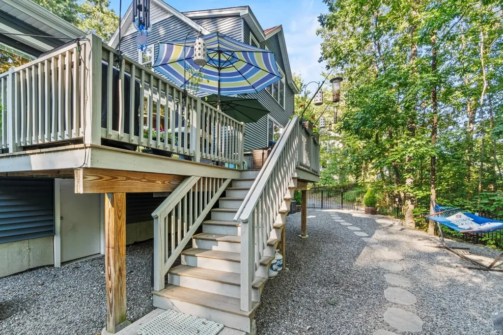 2 2nd Street Windham NH 03087