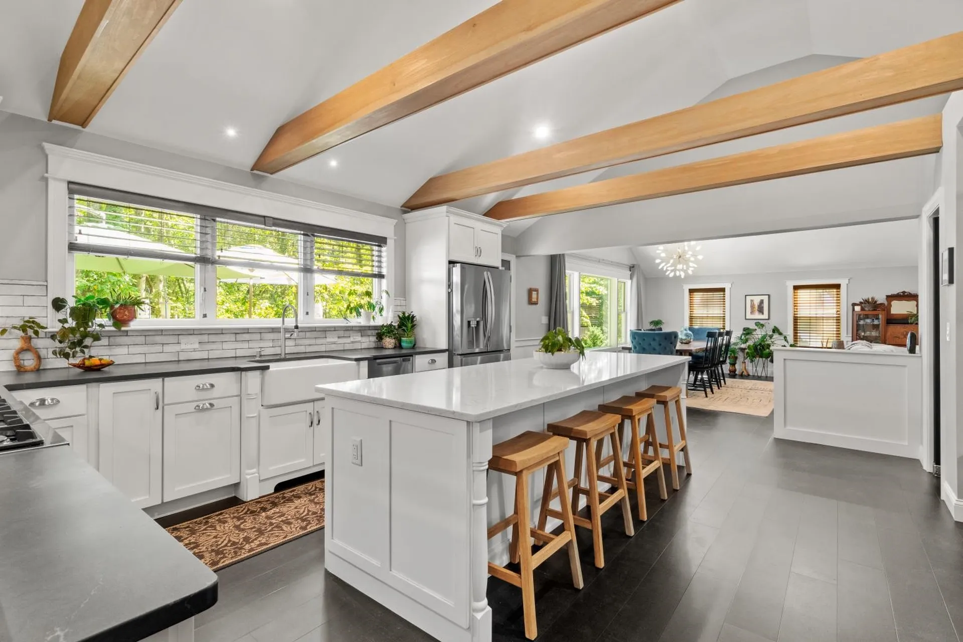 2 2nd Street Windham NH 03087