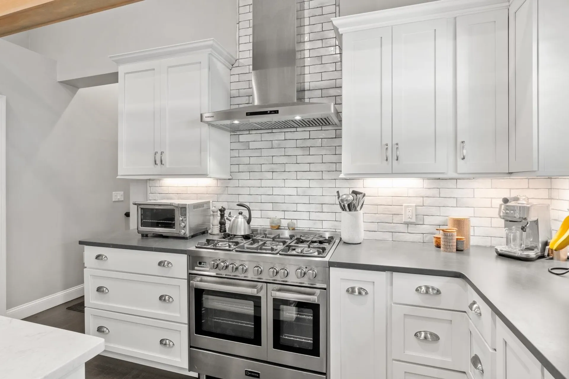 2 2nd Street Windham NH 03087