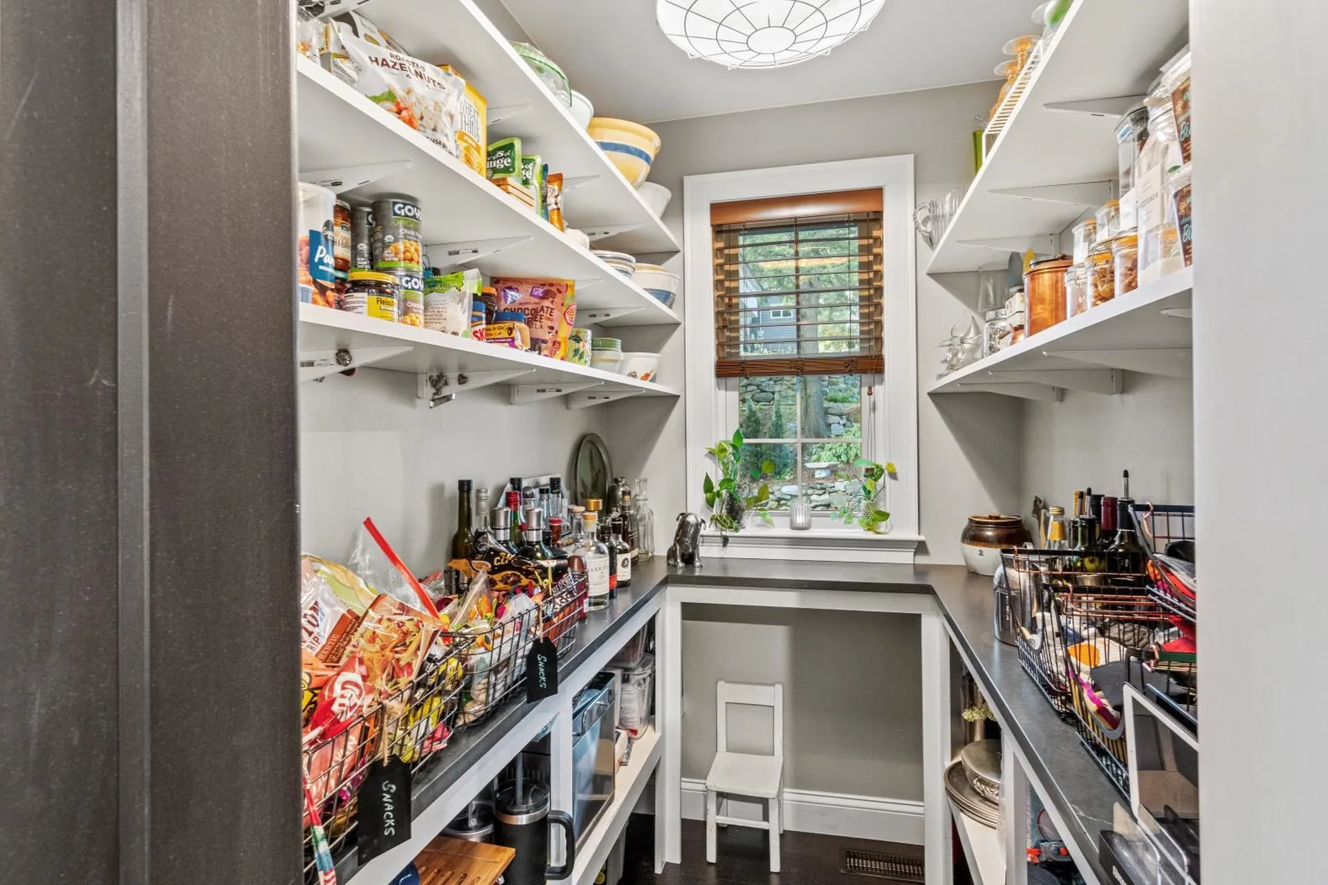 2 2nd Street Windham NH 03087