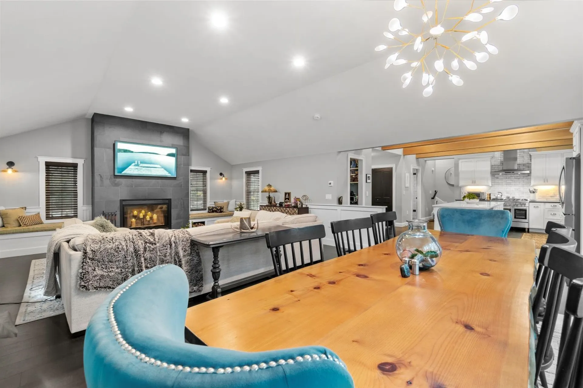 2 2nd Street Windham NH 03087