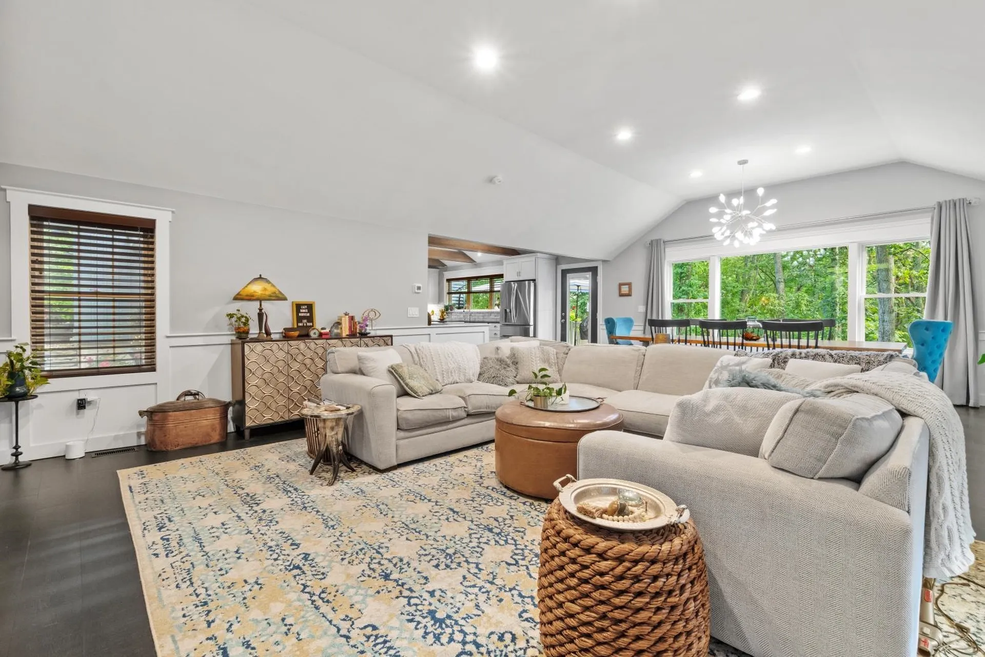 2 2nd Street Windham NH 03087