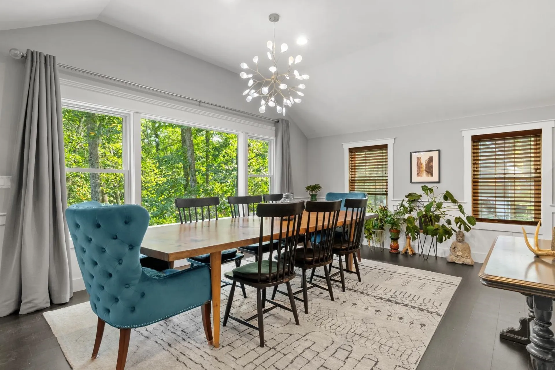 2 2nd Street Windham NH 03087