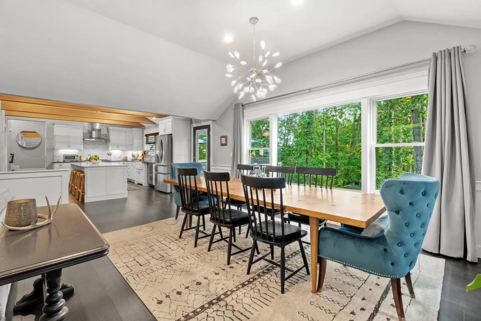 2 2nd Street Windham NH 03087