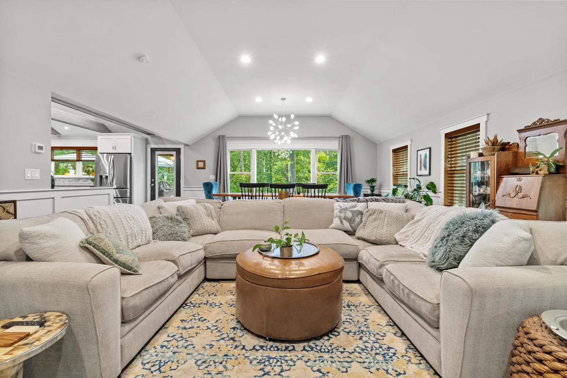 2 2nd Street Windham NH 03087