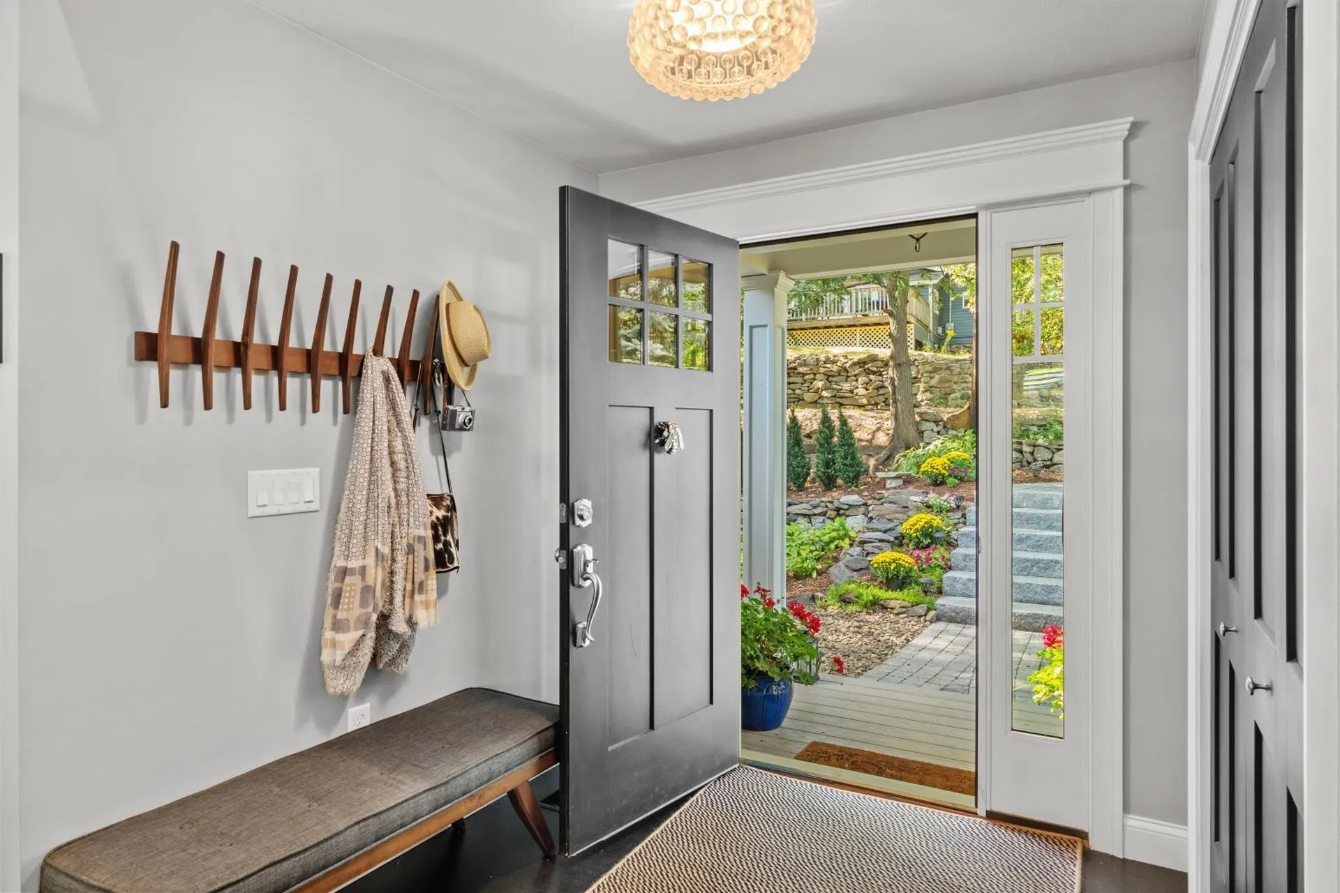 2 2nd Street Windham NH 03087