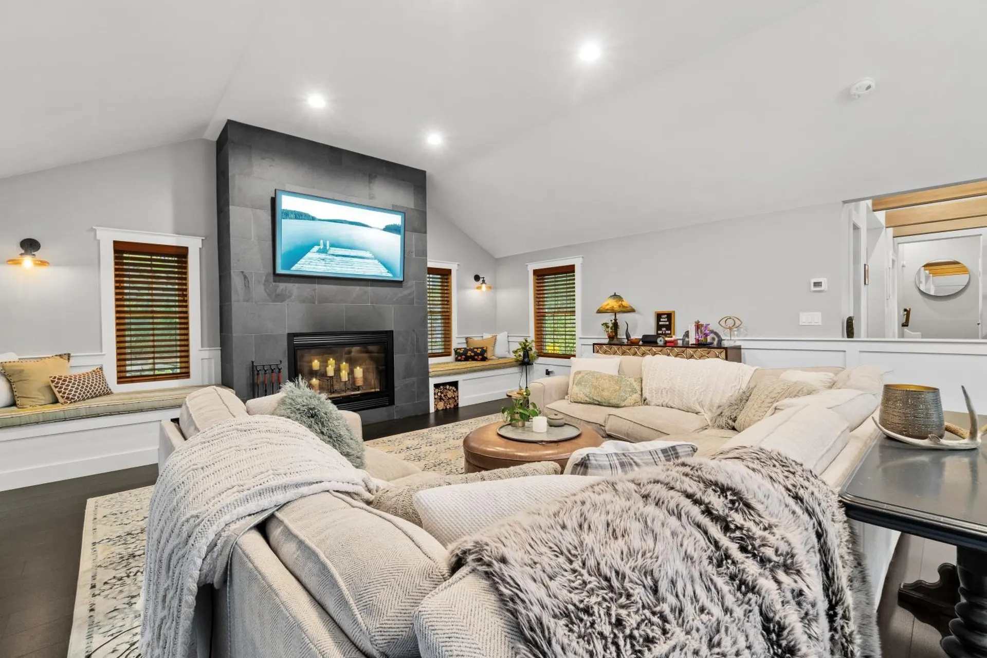 2 2nd Street Windham NH 03087