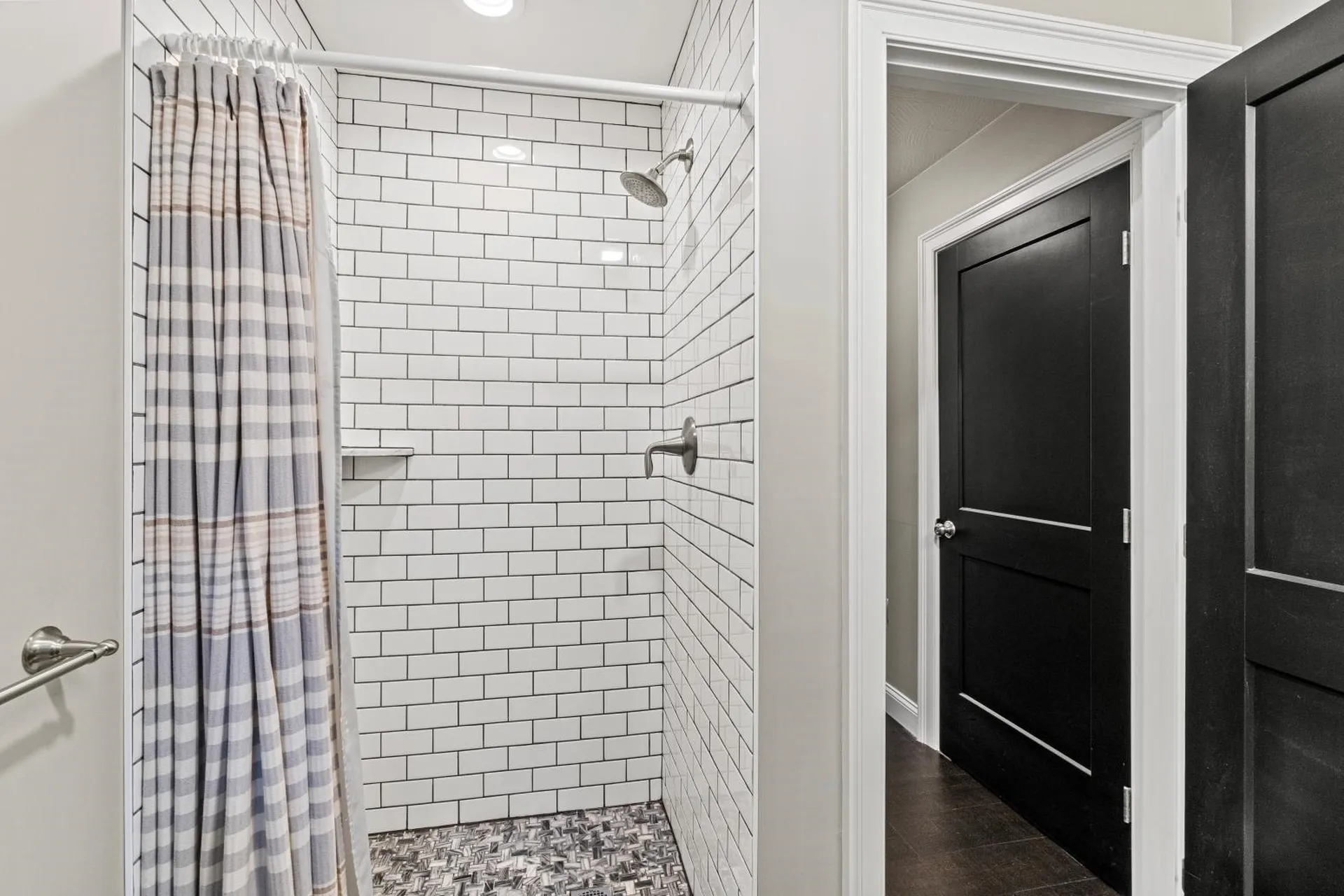 2 2nd Street Windham NH 03087