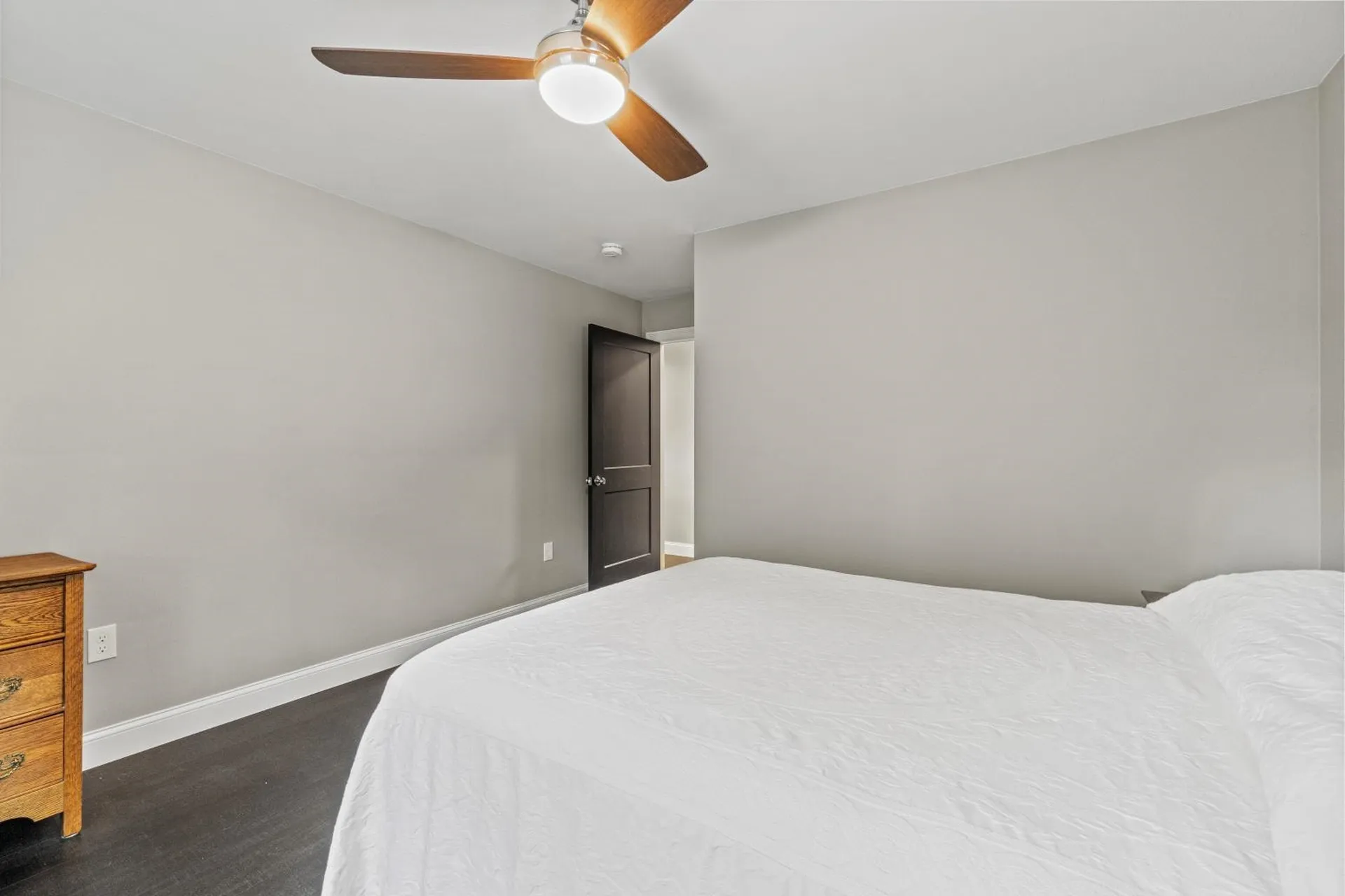 2 2nd Street Windham NH 03087