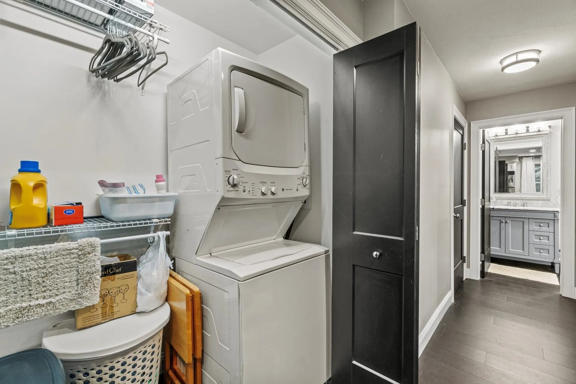 2 2nd Street Windham NH 03087