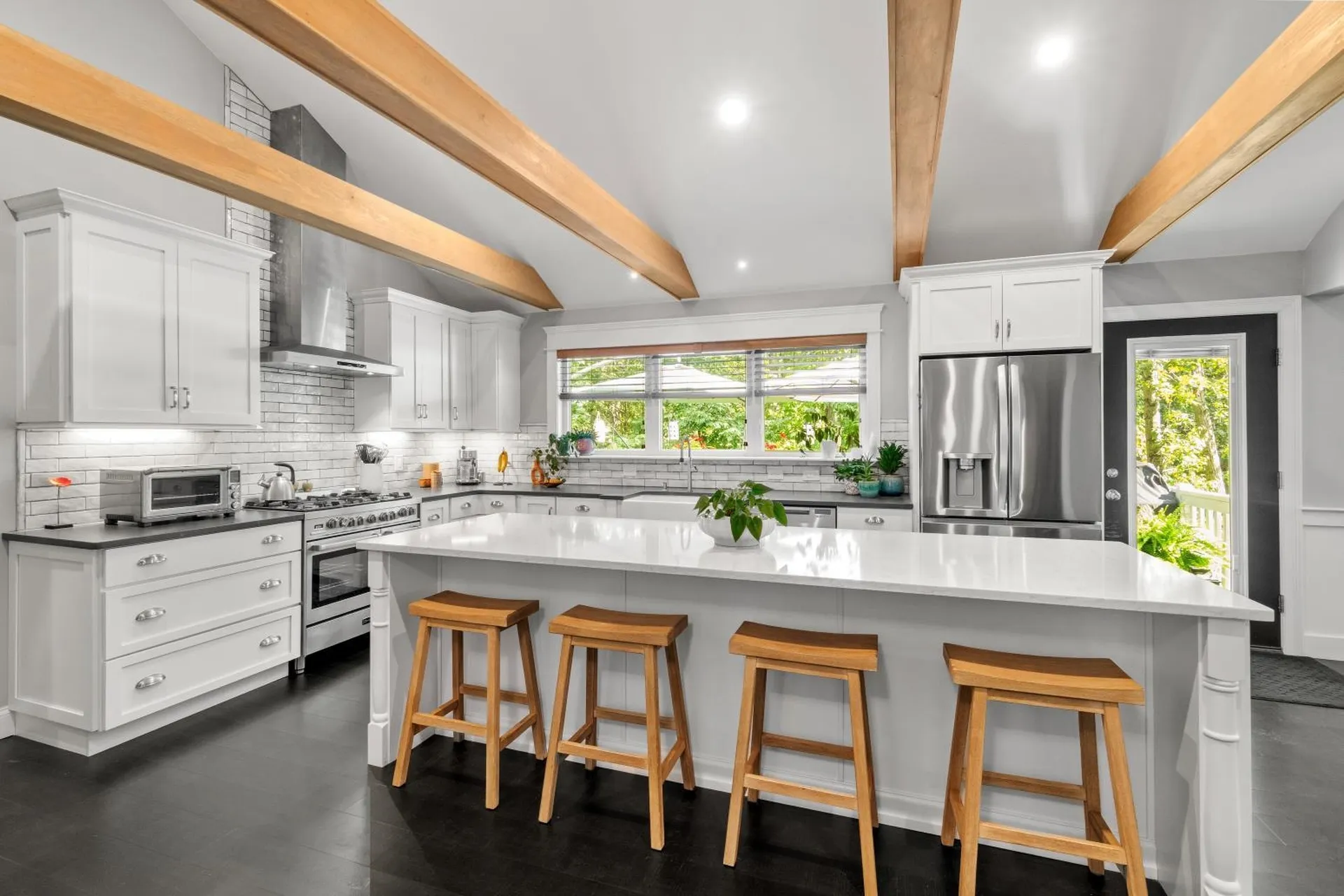 2 2nd Street Windham NH 03087