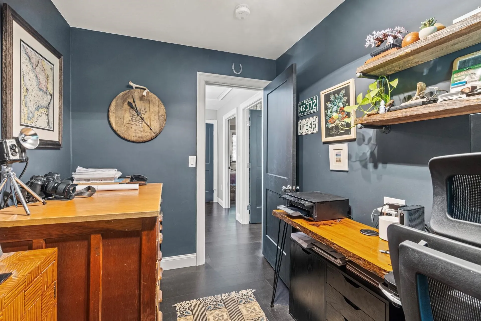 2 2nd Street Windham NH 03087