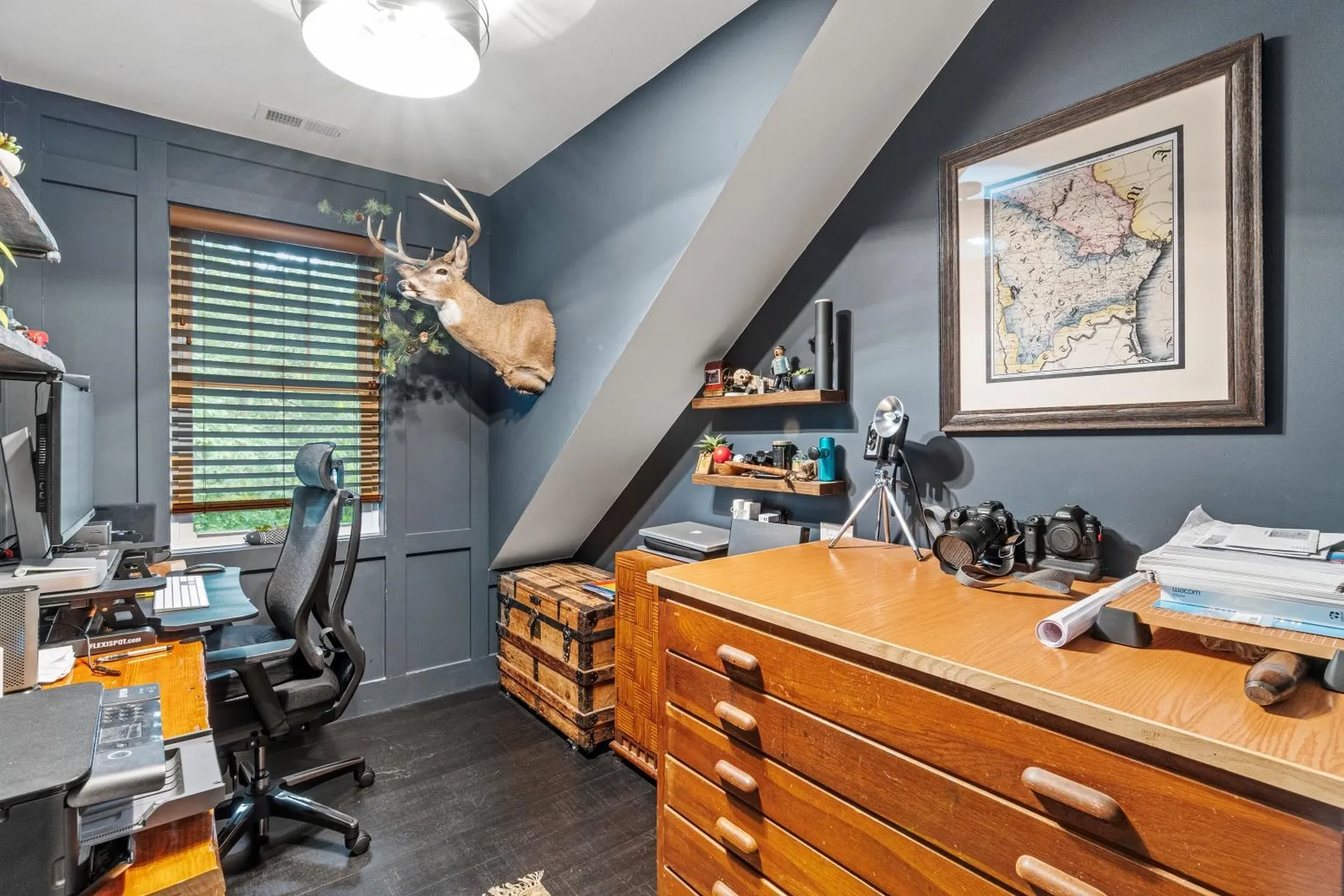 2 2nd Street Windham NH 03087