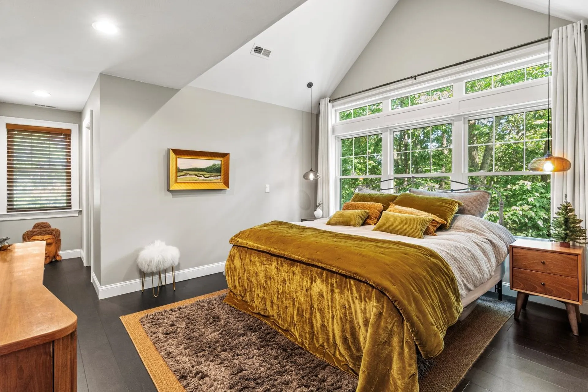 2 2nd Street Windham NH 03087