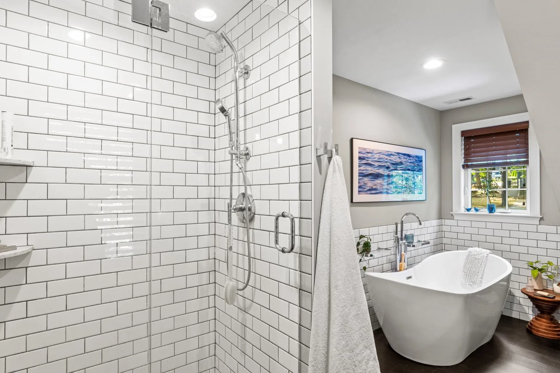 2 2nd Street Windham NH 03087