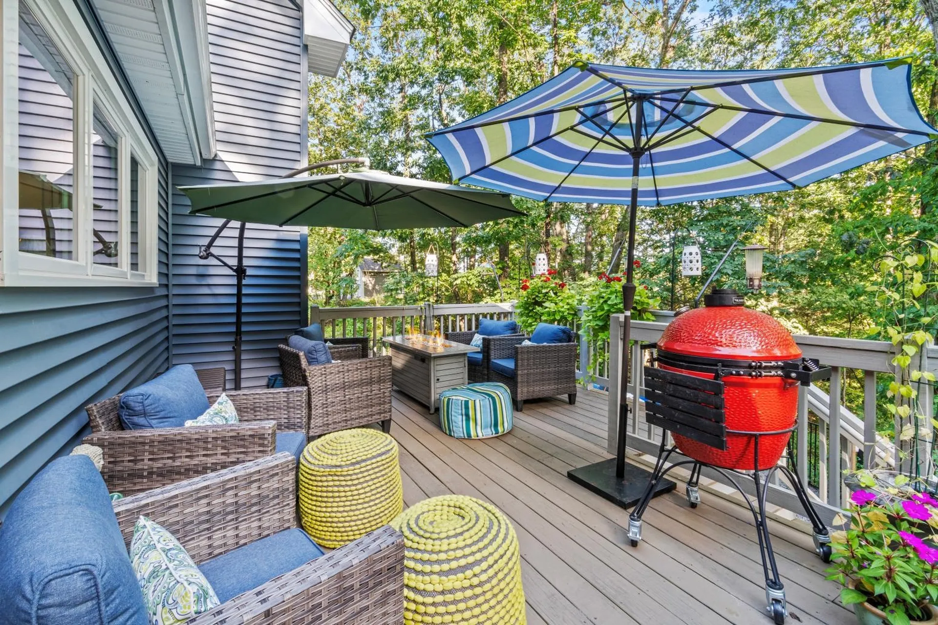 2 2nd Street Windham NH 03087