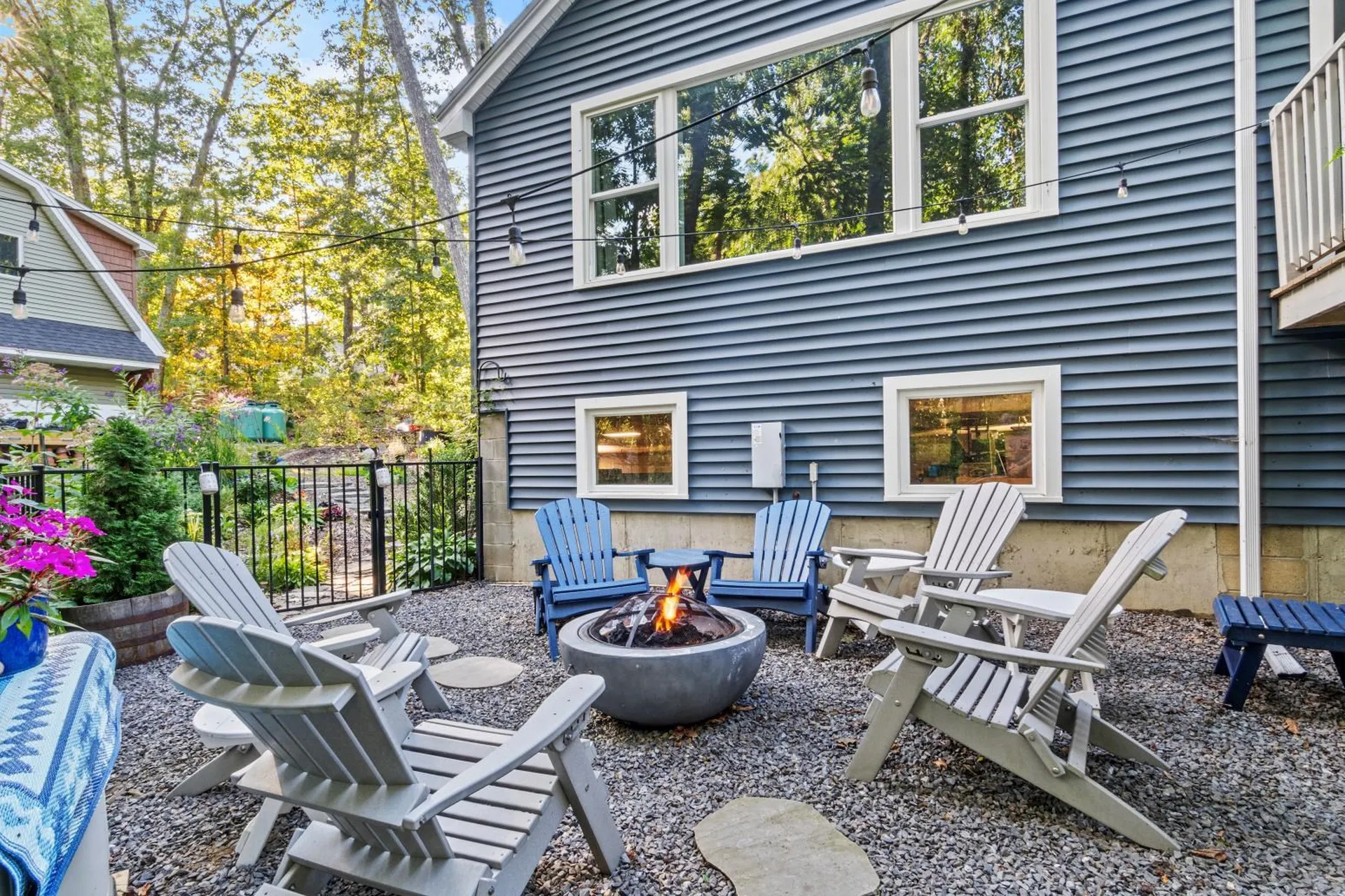 2 2nd Street Windham NH 03087