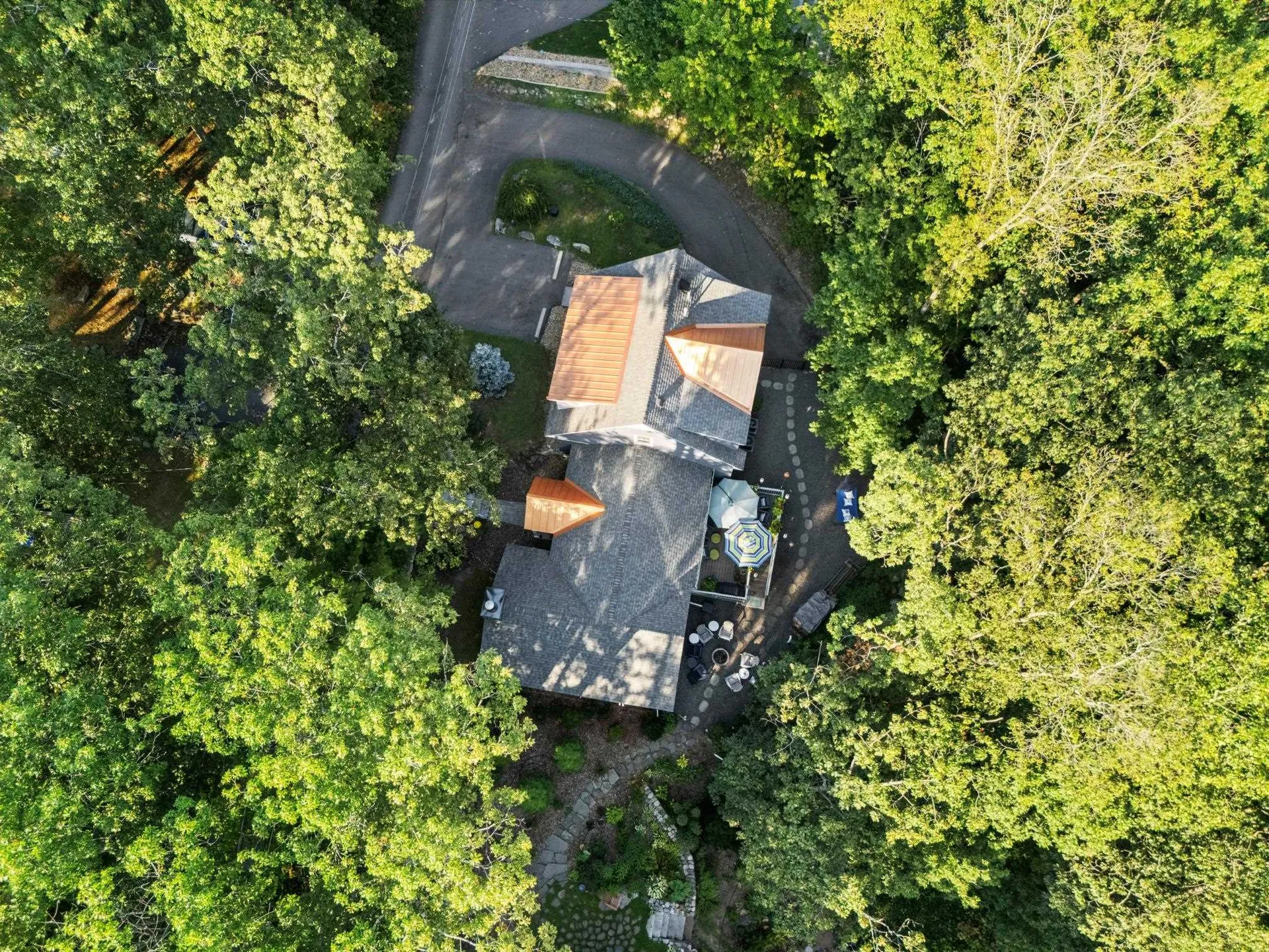 2 2nd Street Windham NH 03087