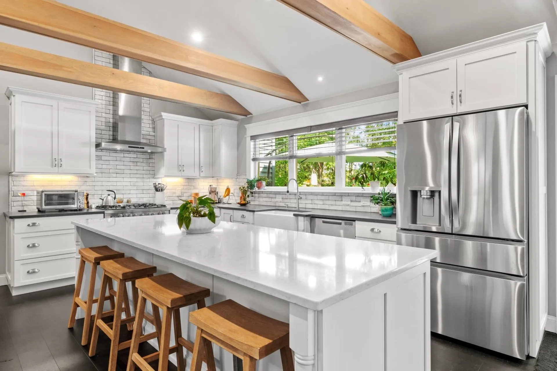 2 2nd Street Windham NH 03087