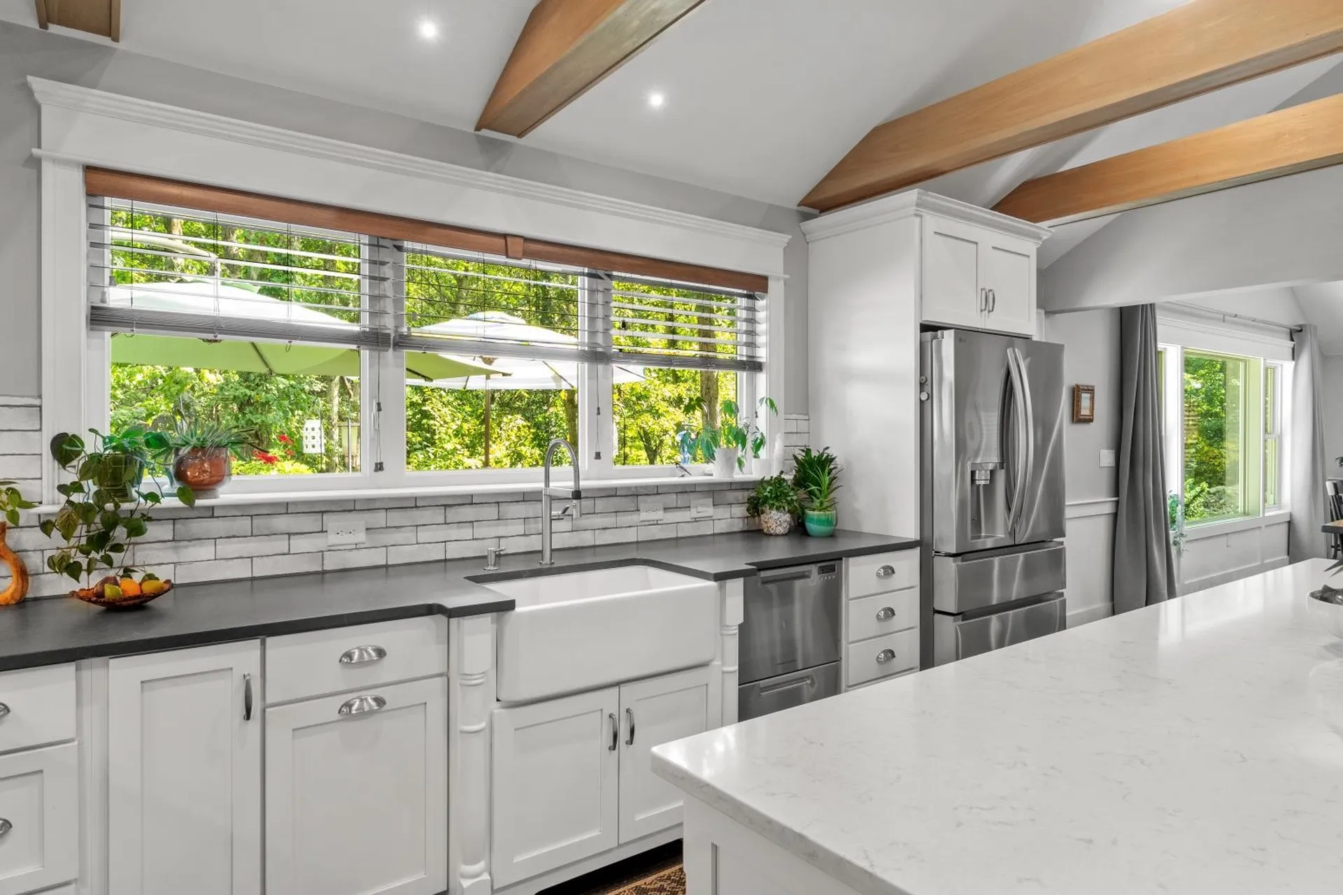 2 2nd Street Windham NH 03087