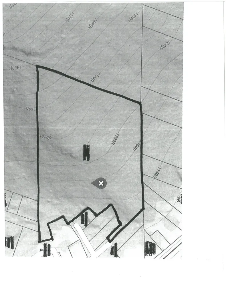 0 Wight Street Berlin NH 03570