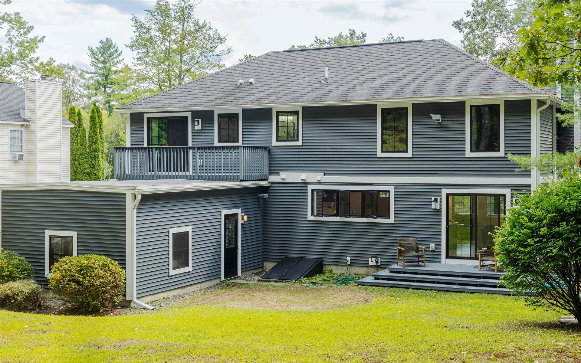 15 Meetinghouse Road Keene NH 03431