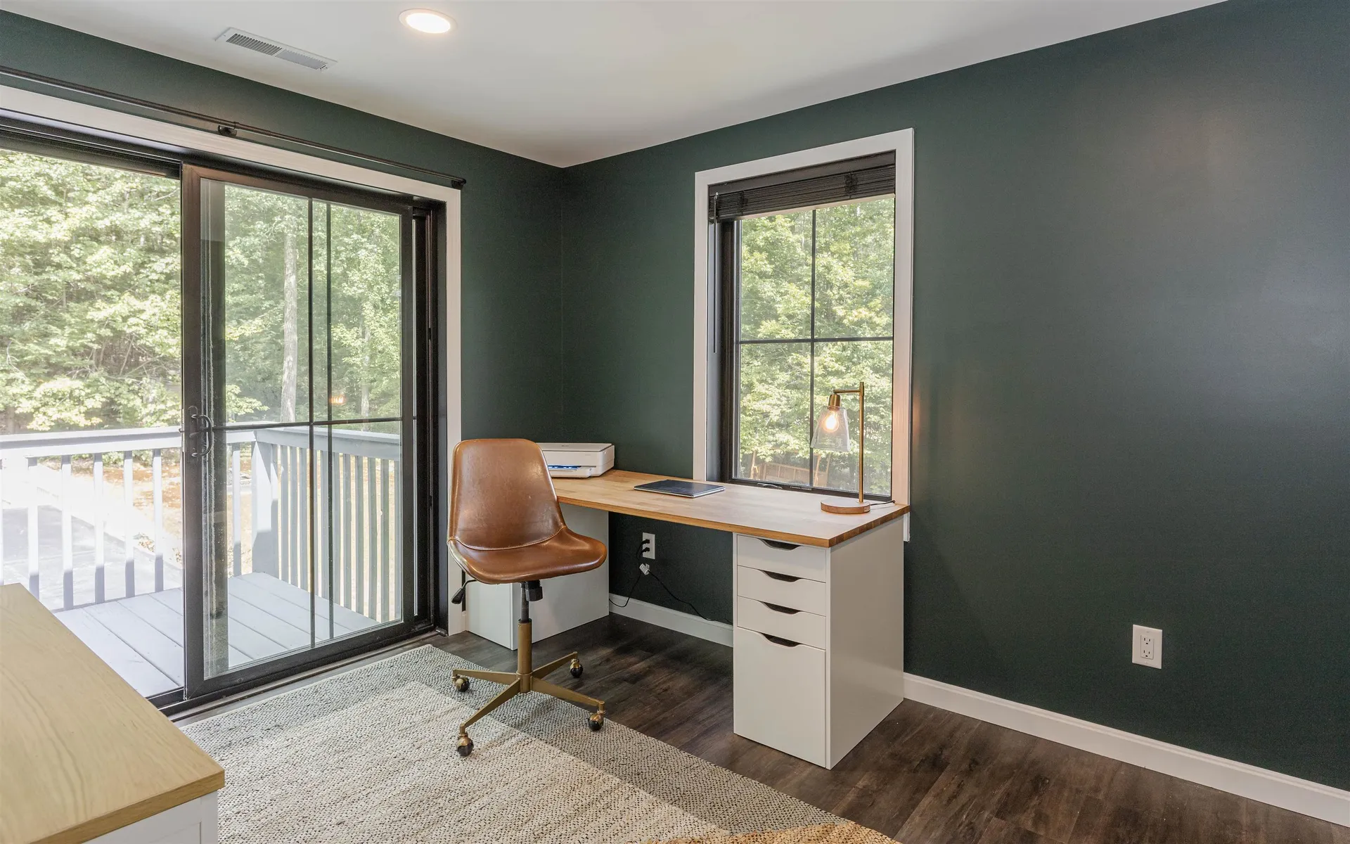 15 Meetinghouse Road Keene NH 03431
