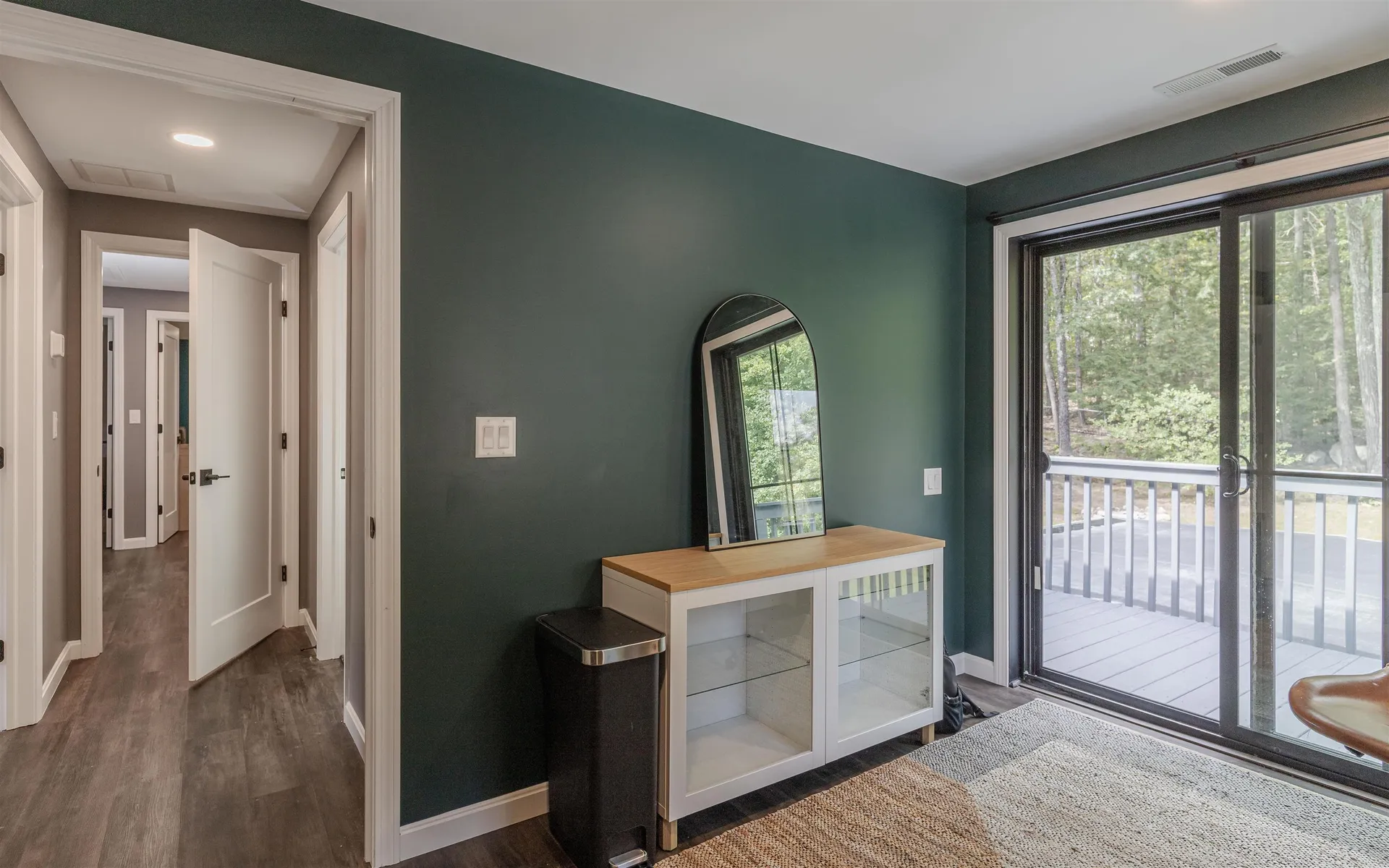 15 Meetinghouse Road Keene NH 03431