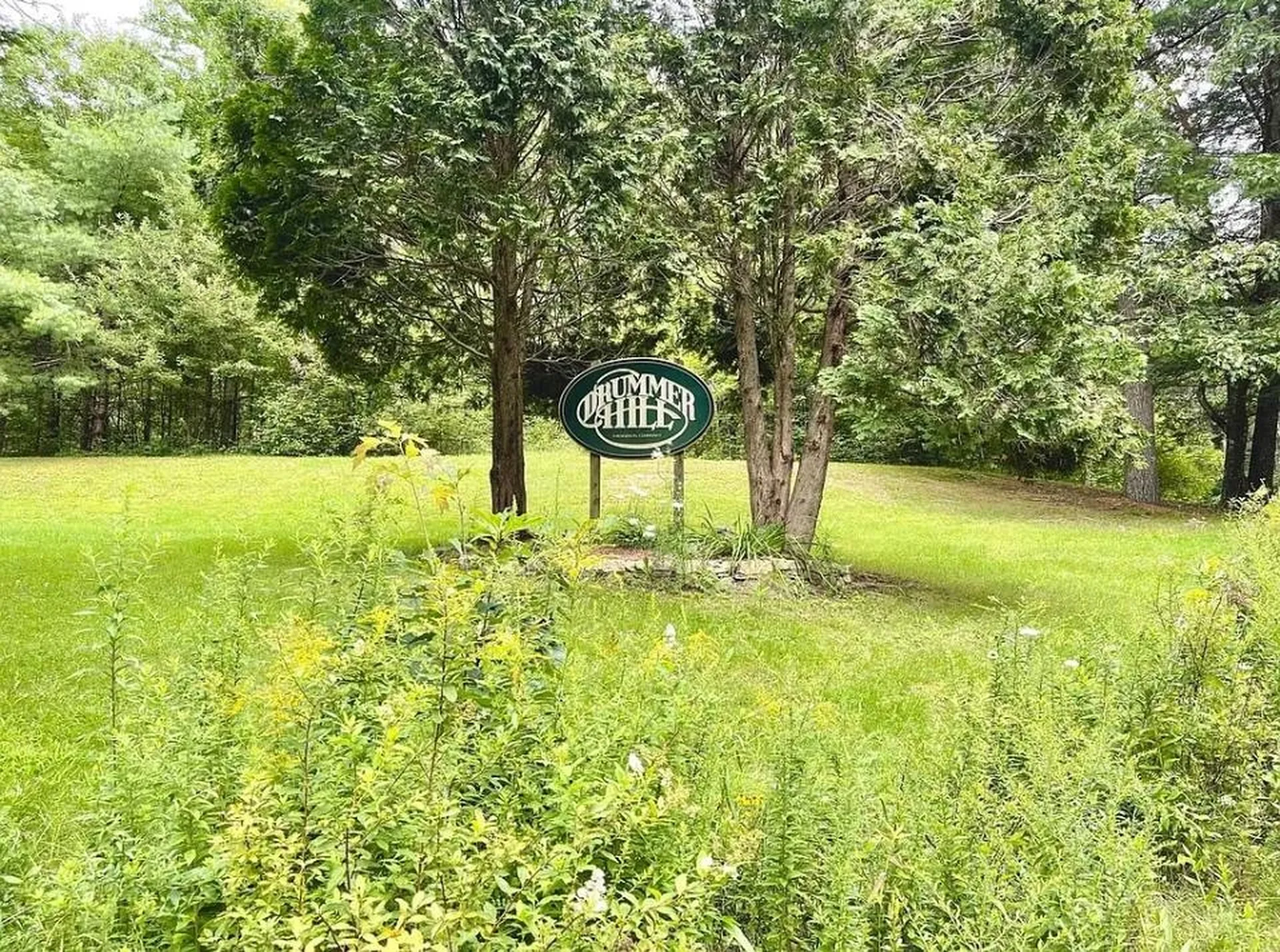 15 Meetinghouse Road Keene NH 03431
