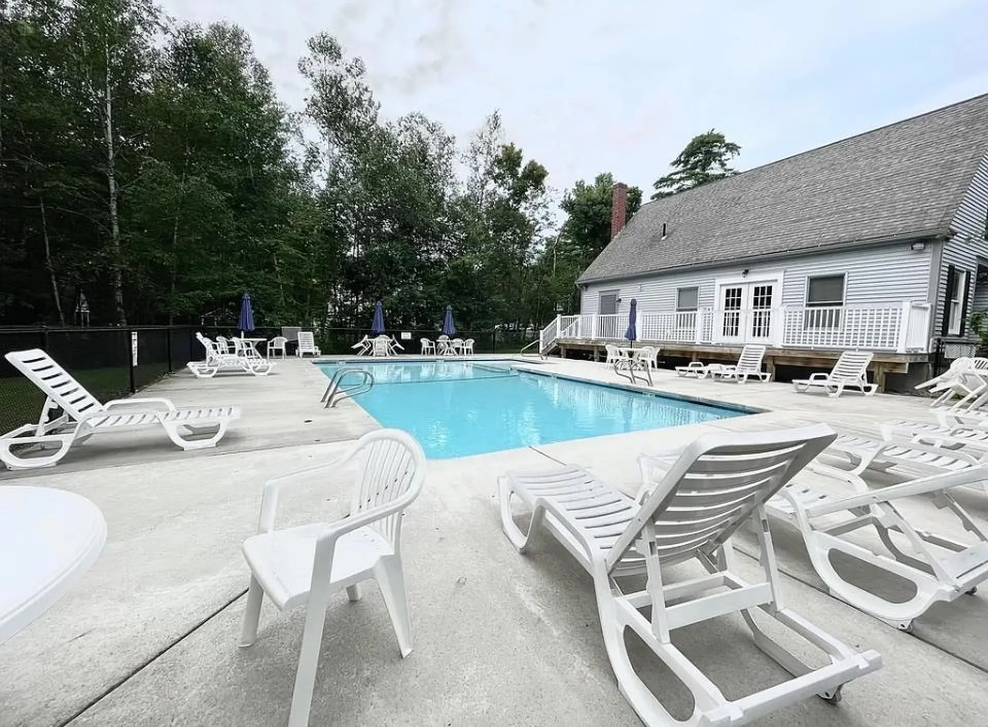 15 Meetinghouse Road Keene NH 03431